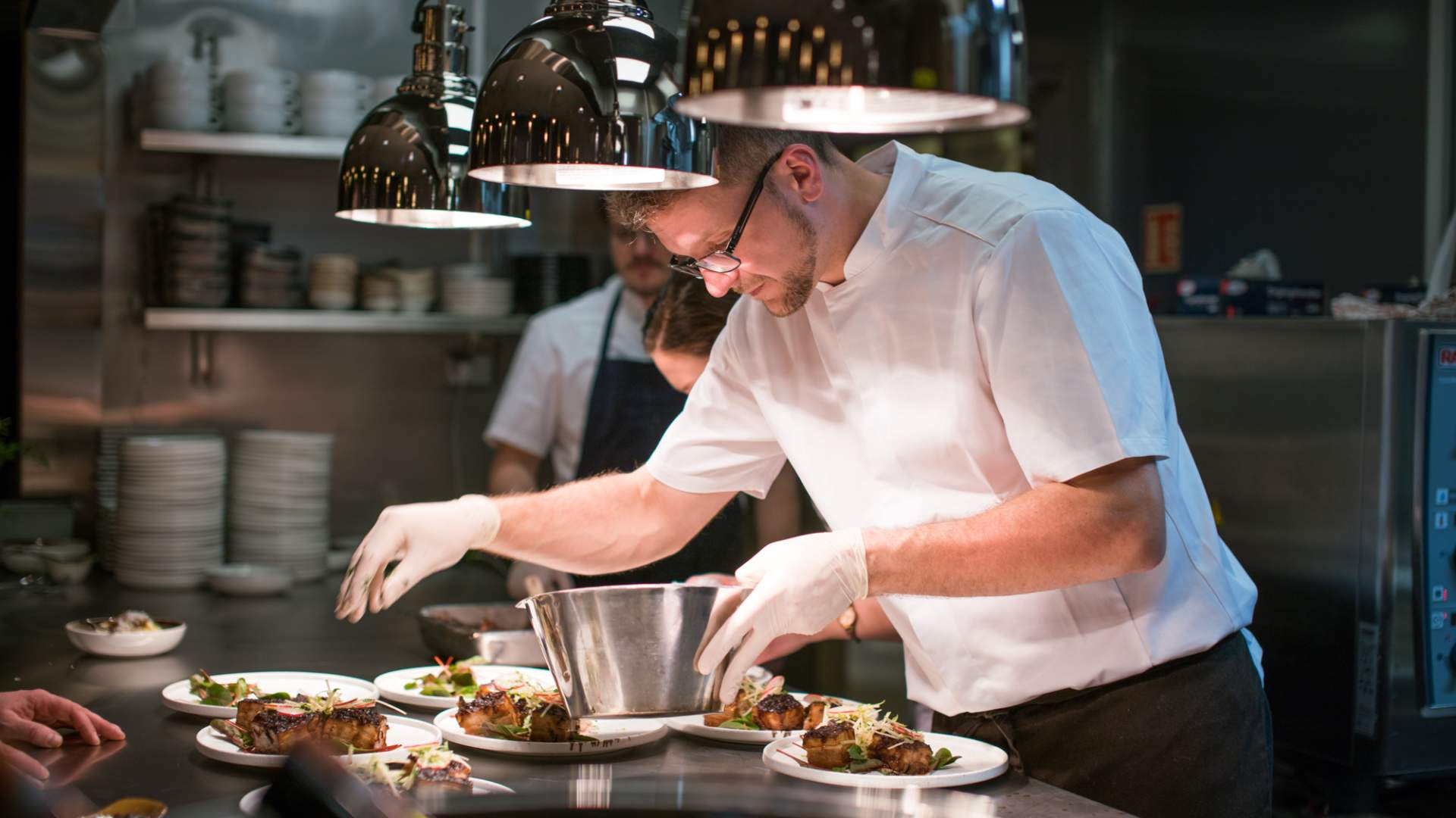 Scandic_Fredrikstad_January 25th, 2016_Kyle Meyr_LR-55