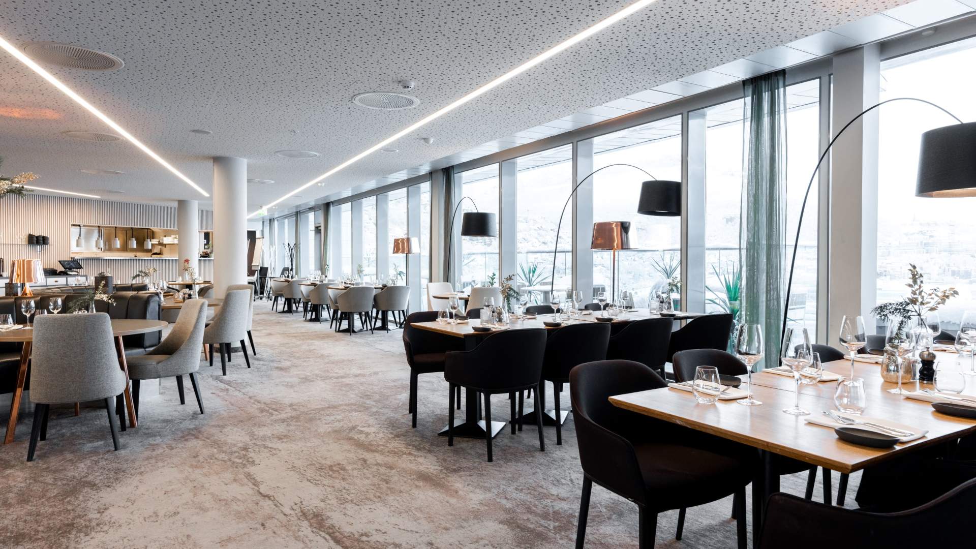 Scandic Ørnen Restaurant Roast (1)_