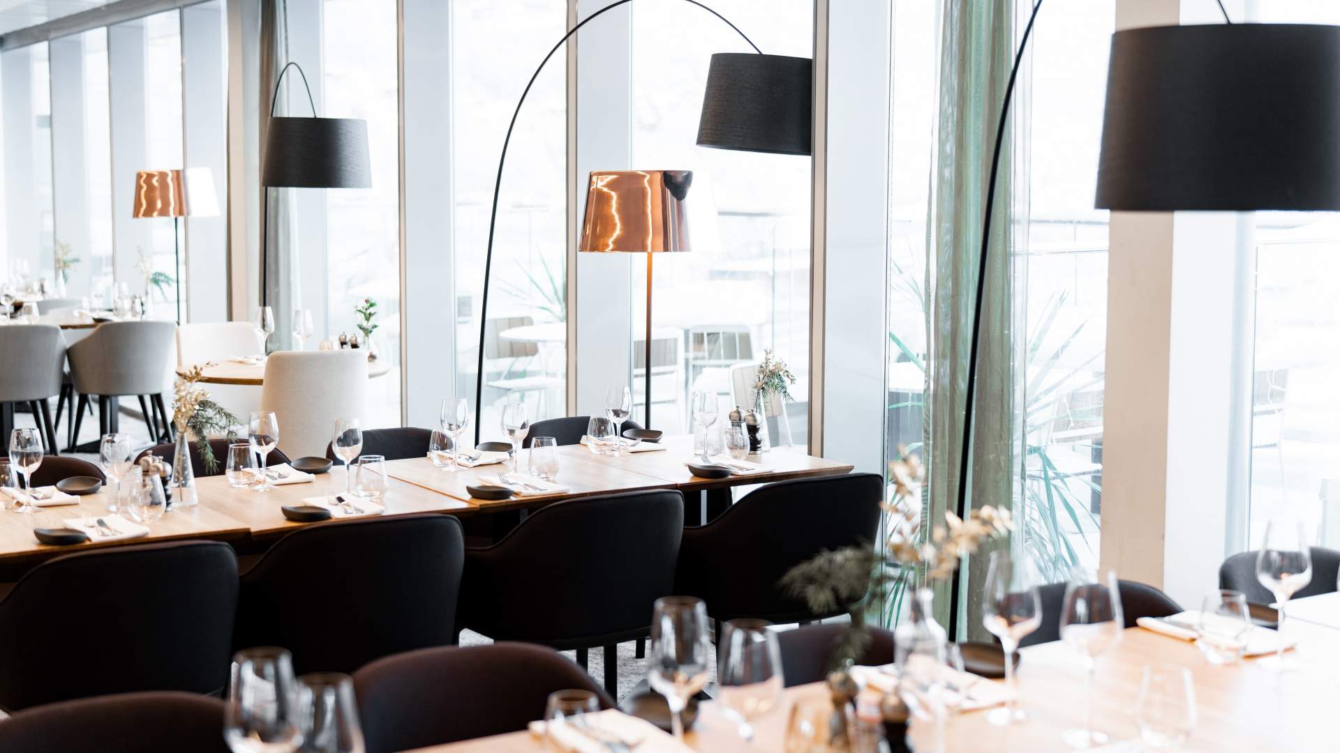 Scandic Ørnen Restaurant Roast (3)