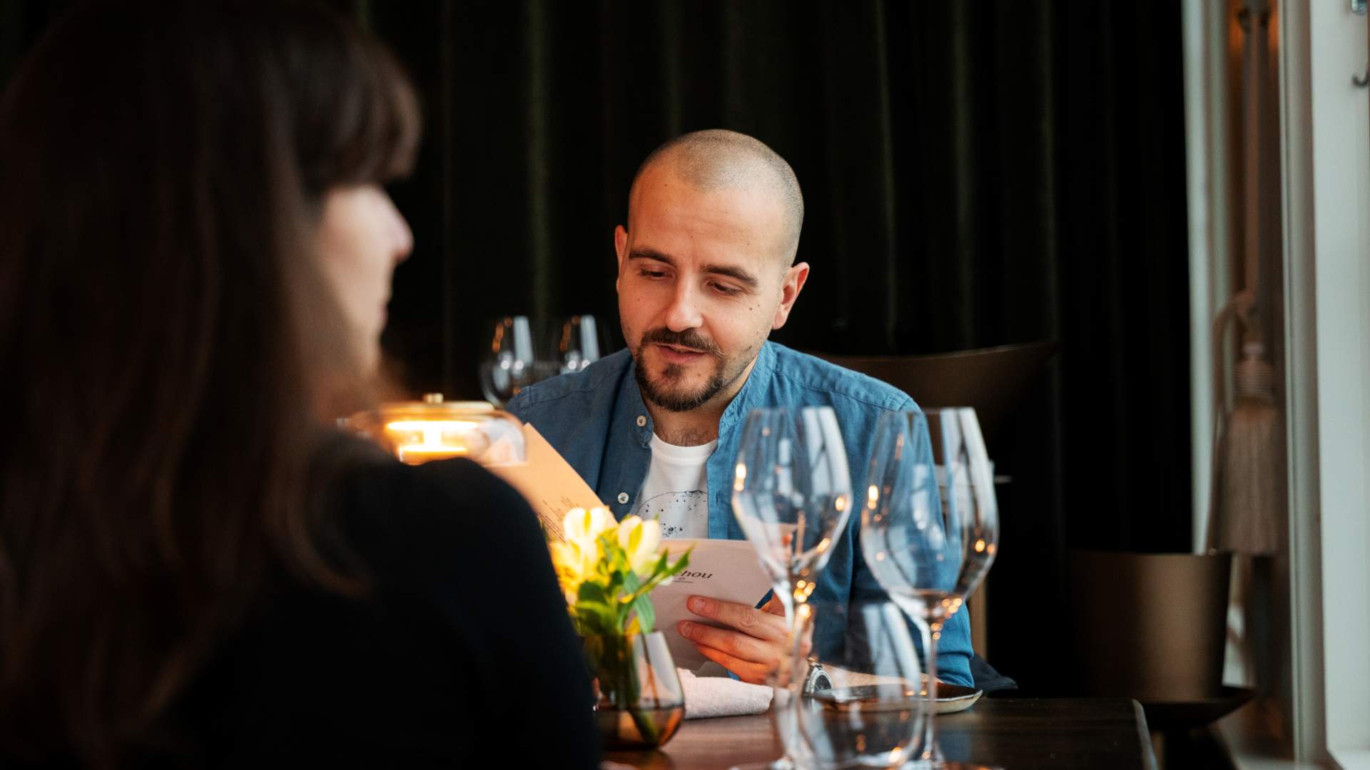 Schou høst - 2025 - Henrik-17