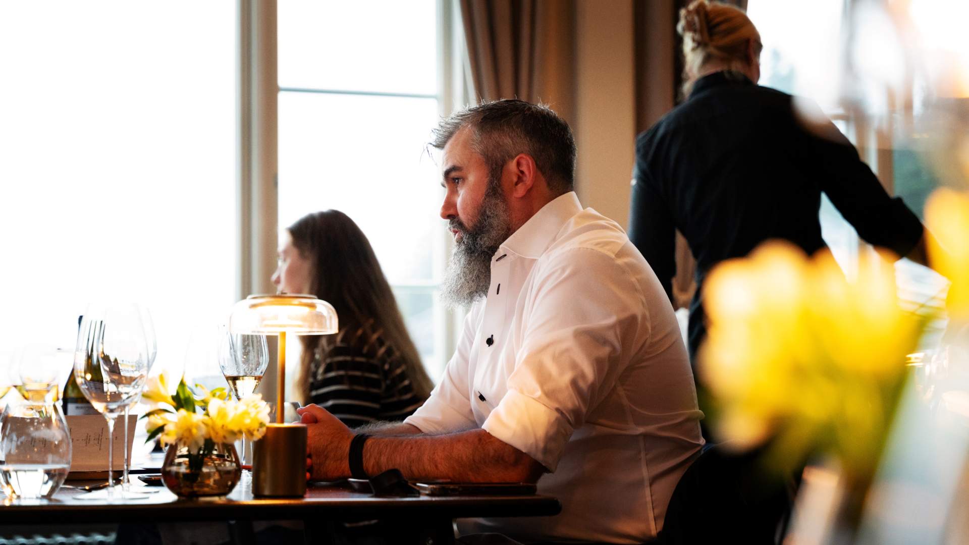 Schou høst - 2025 - Henrik-18