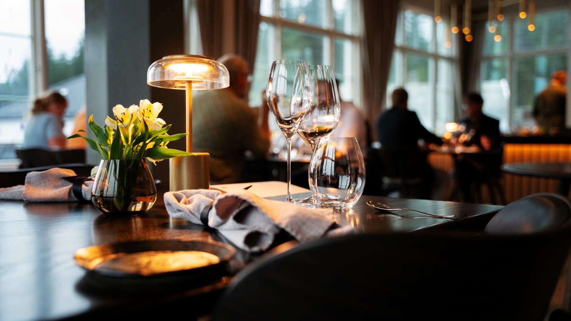 Schou høst - 2025 - Henrik-19