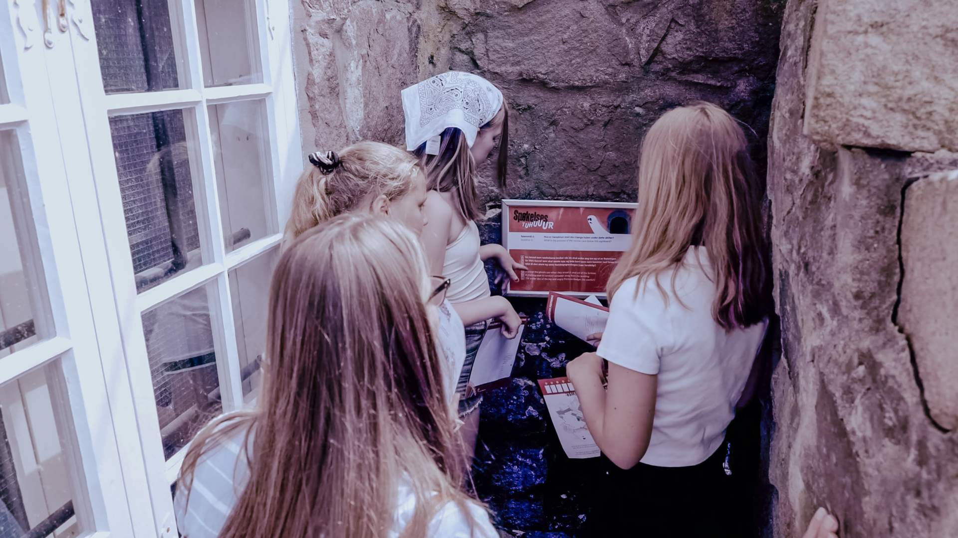 Screenshot 2023-06-16 at 12.32.49