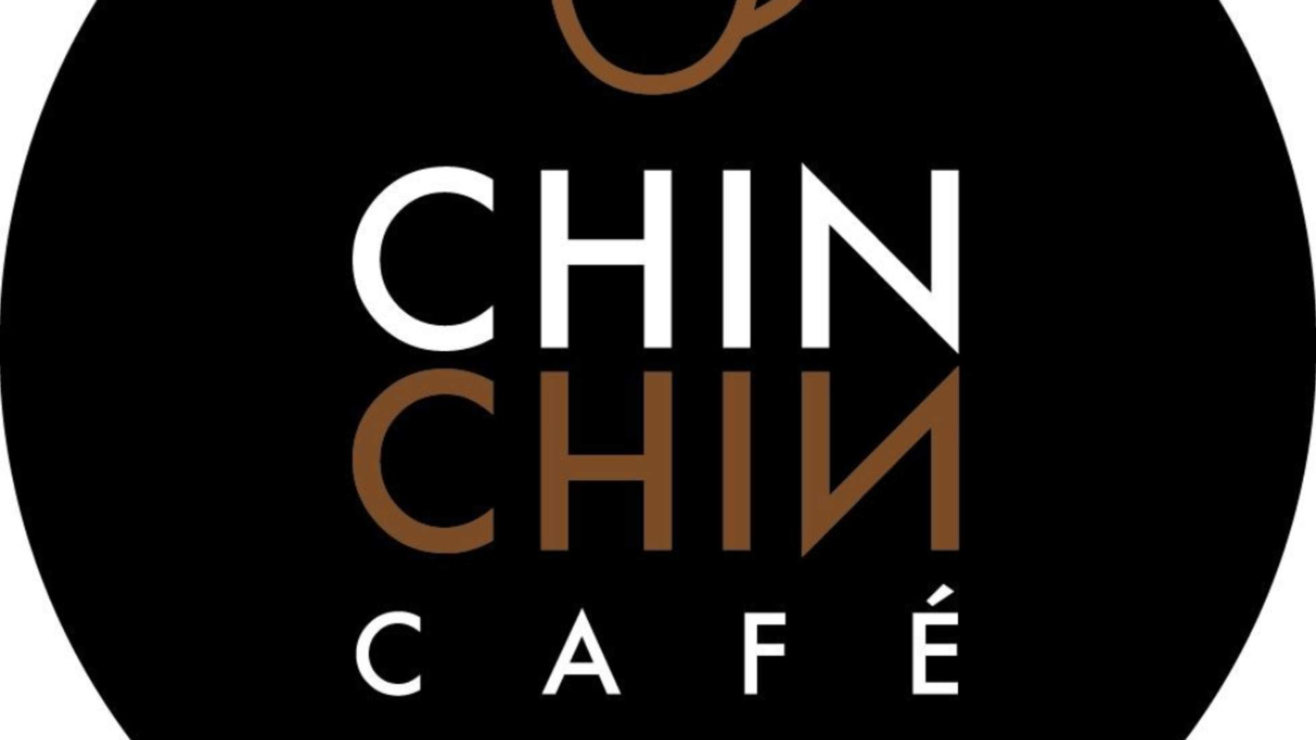 Chin Cafe