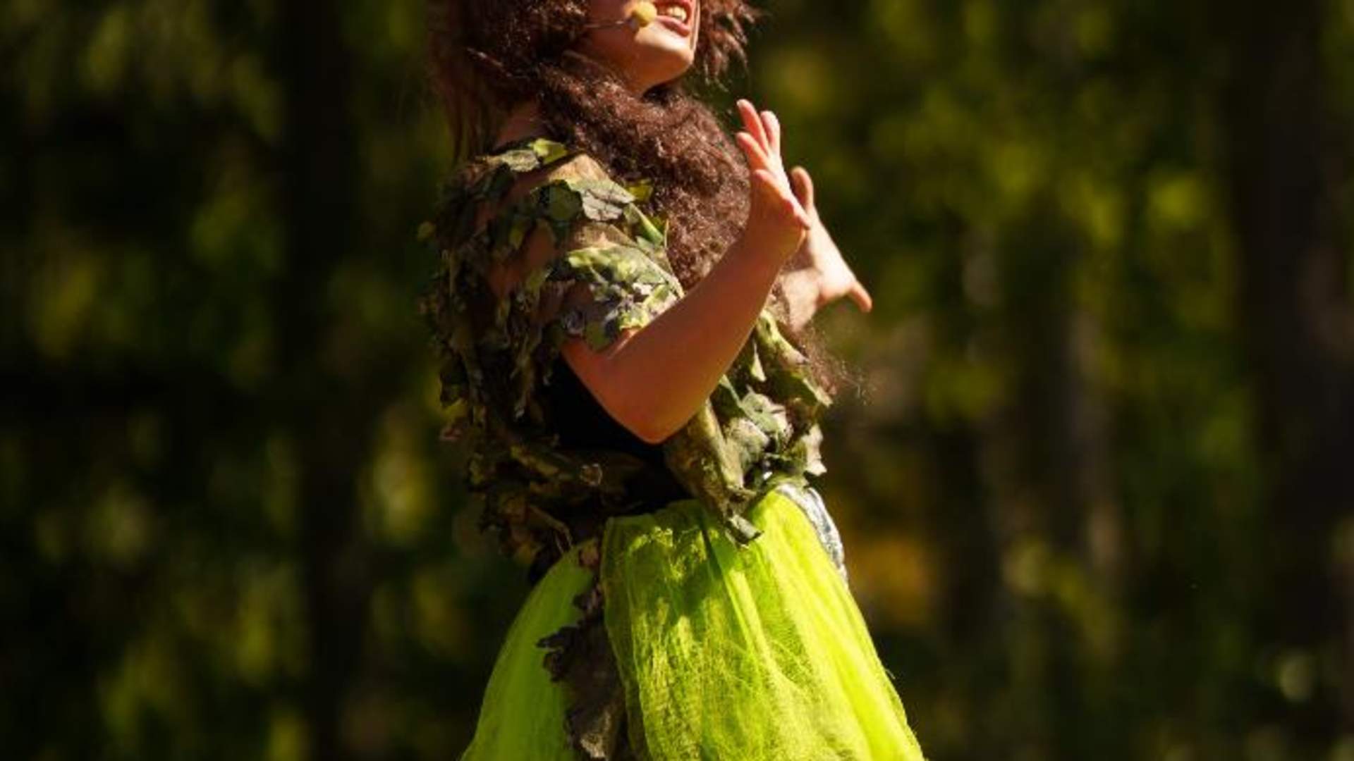 Foffa teater