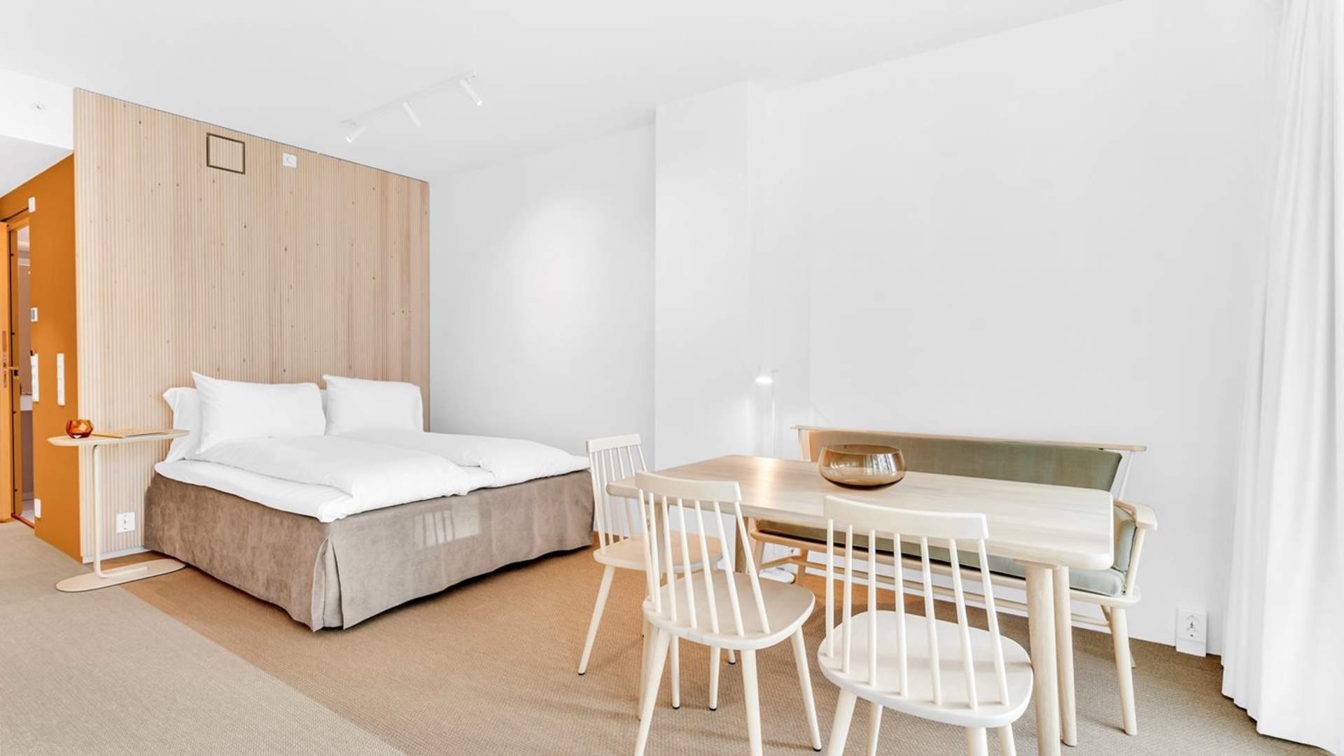 Seng LUX