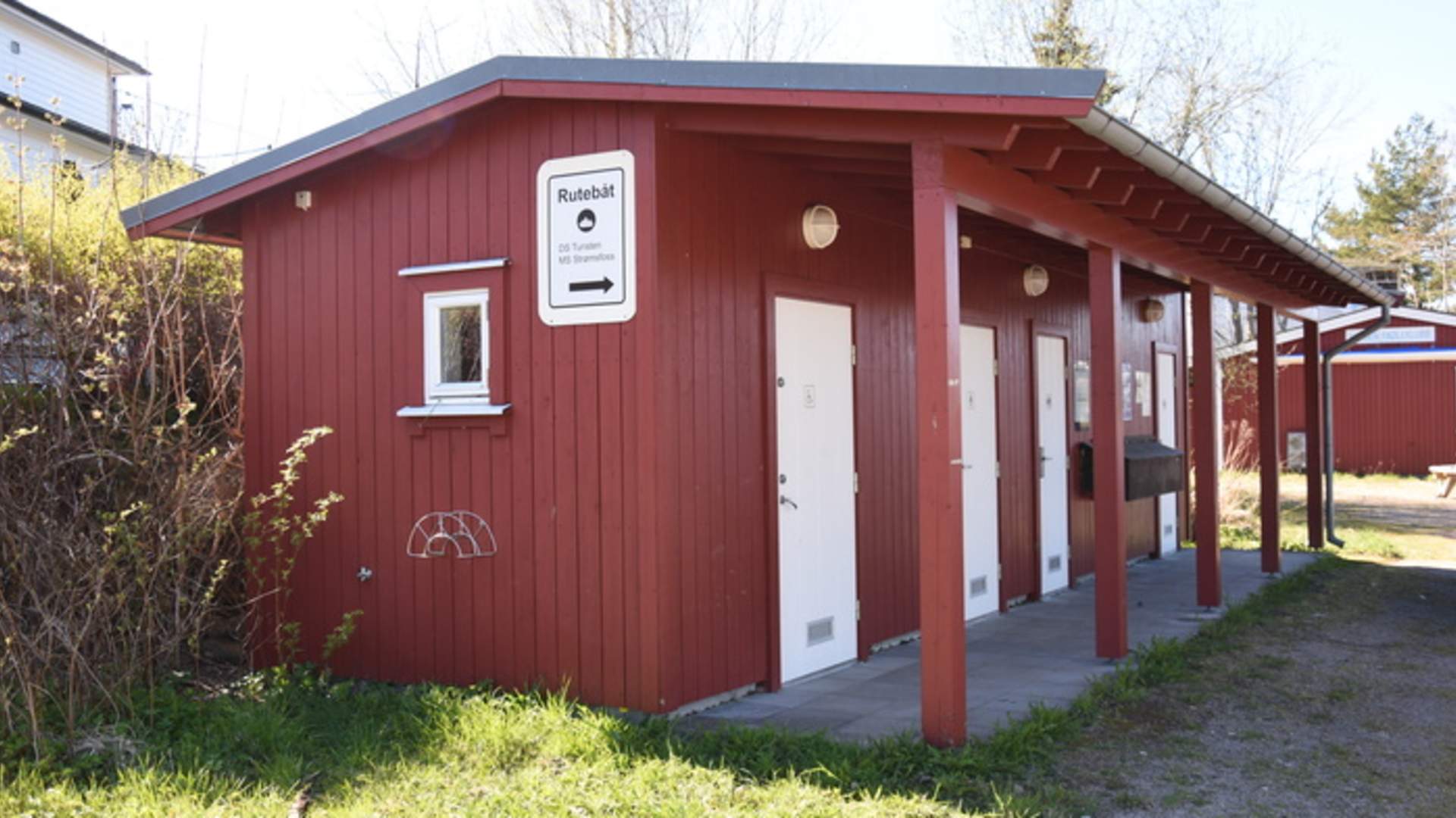 Servicehus-i-Tistedal-Halden-kommune-