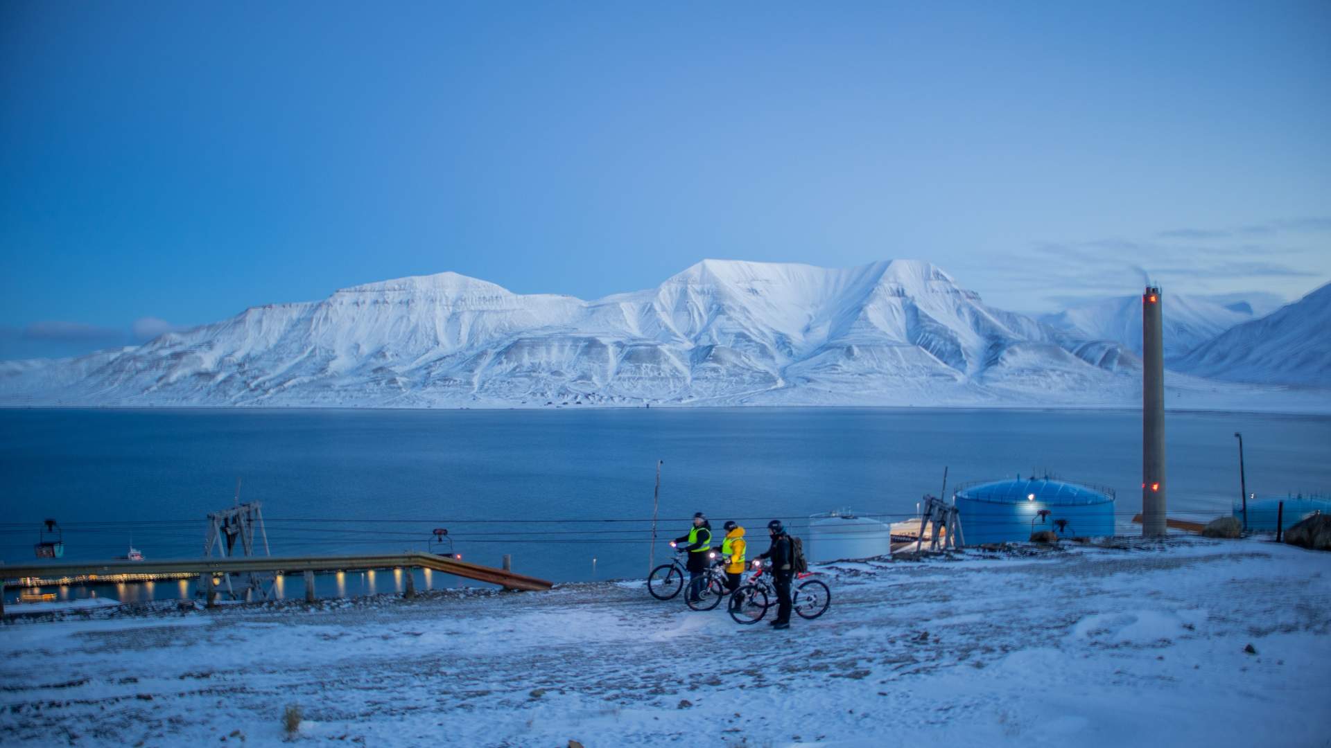 Sightseeing_with_electrical_bike-winter_Photo_Eveline_Lunde (39)