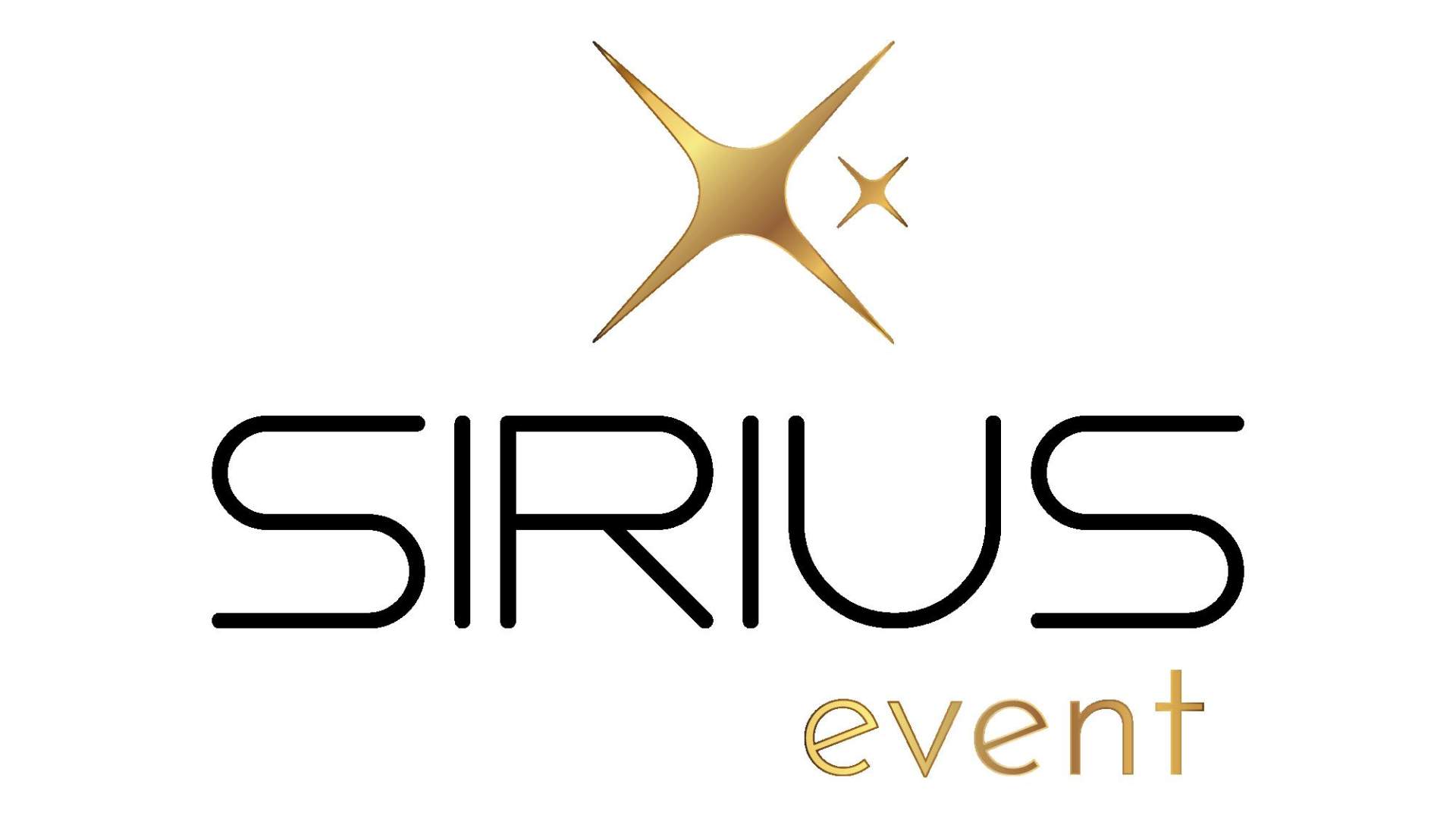 Sirius-Logo