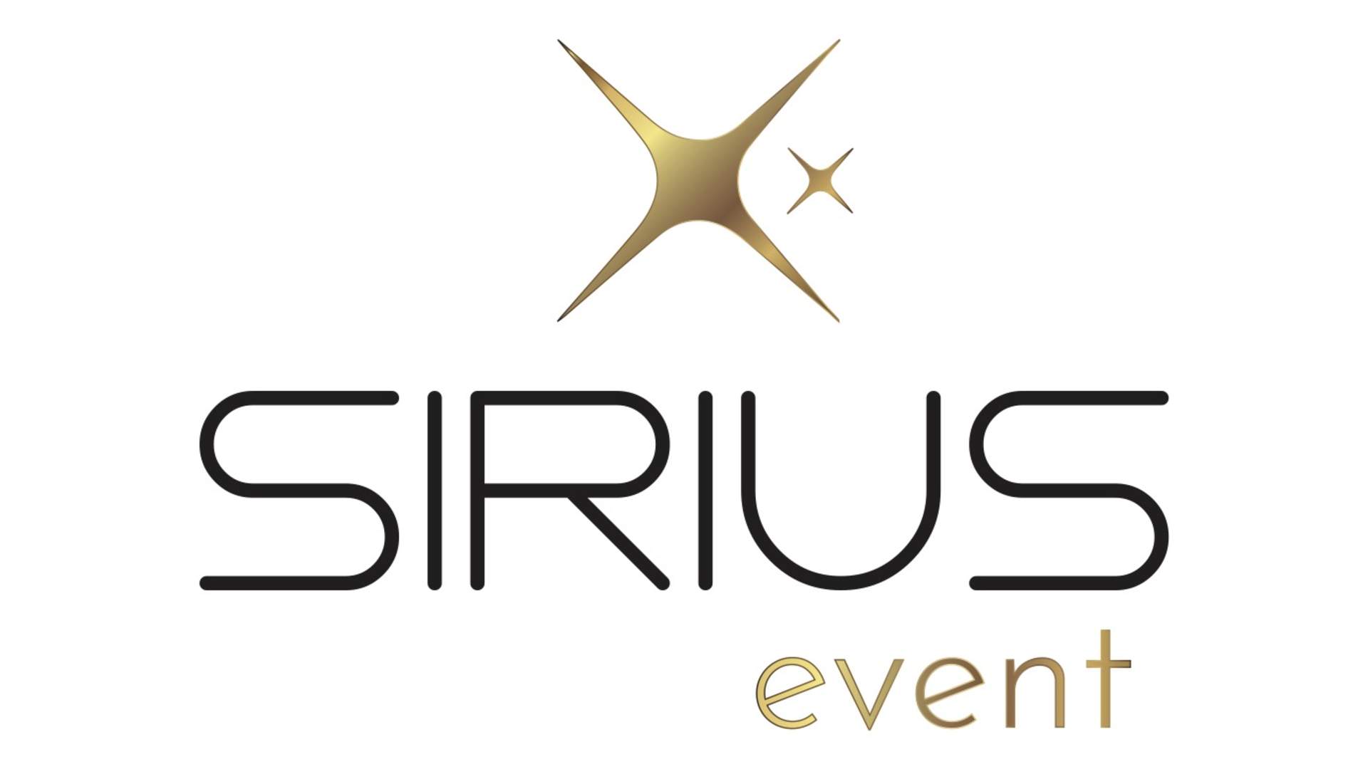Sirius-Logo jpeg