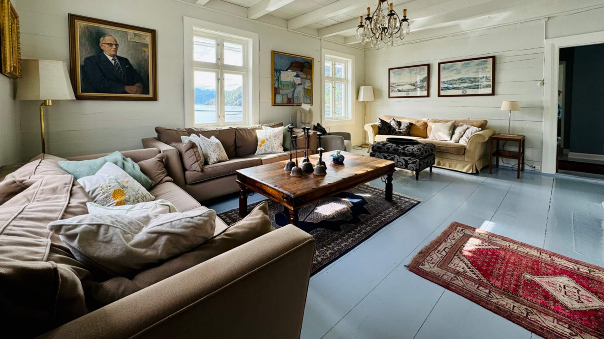 Sitting-Room_web