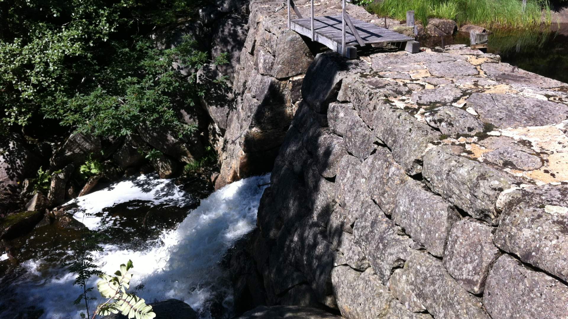 Lindvannstemmen