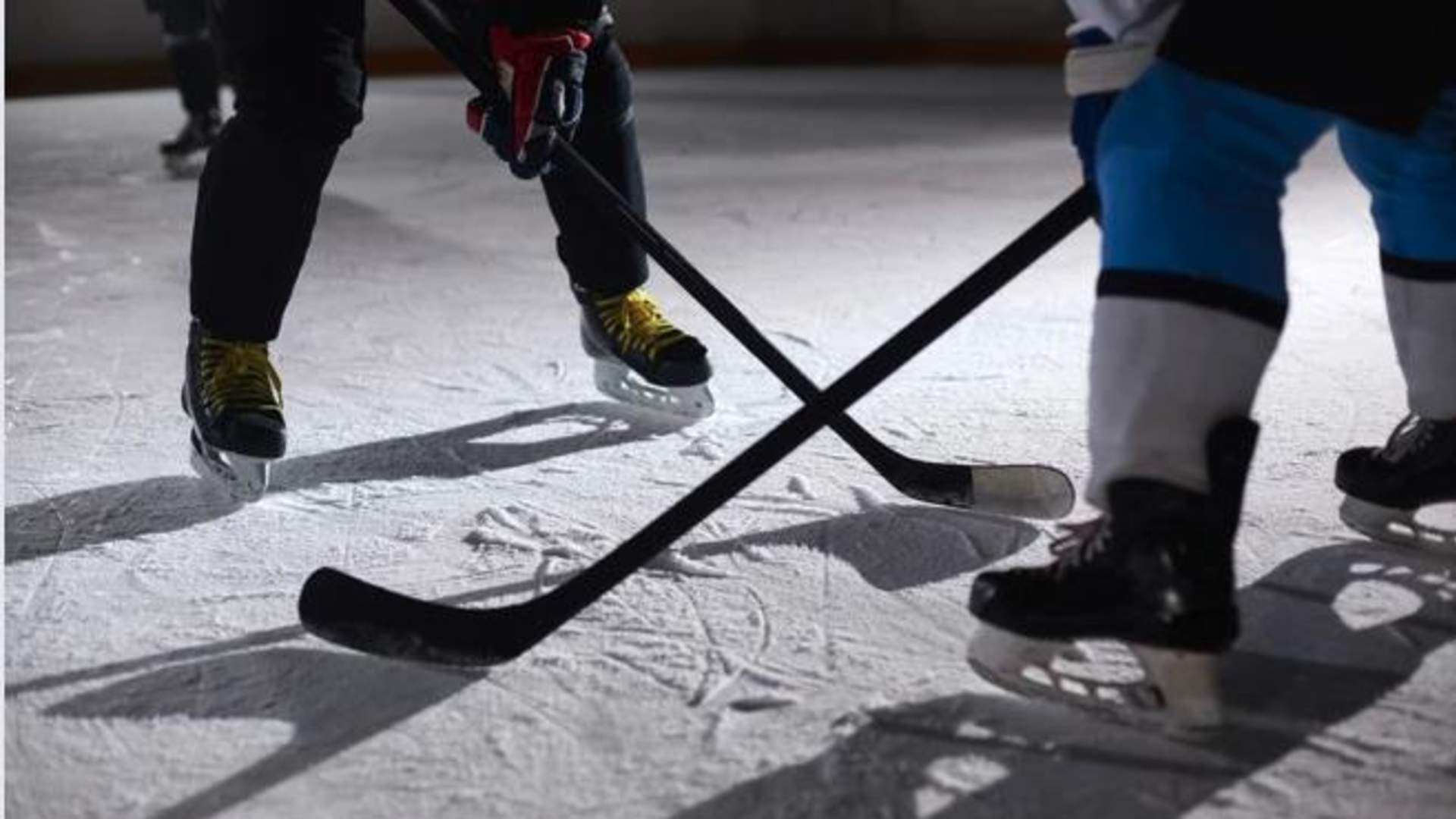 Skøyter Hockey_Canva design