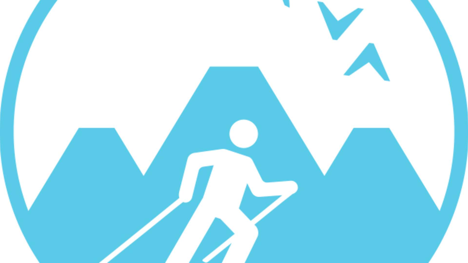 Skøyteski-bla°-RGB