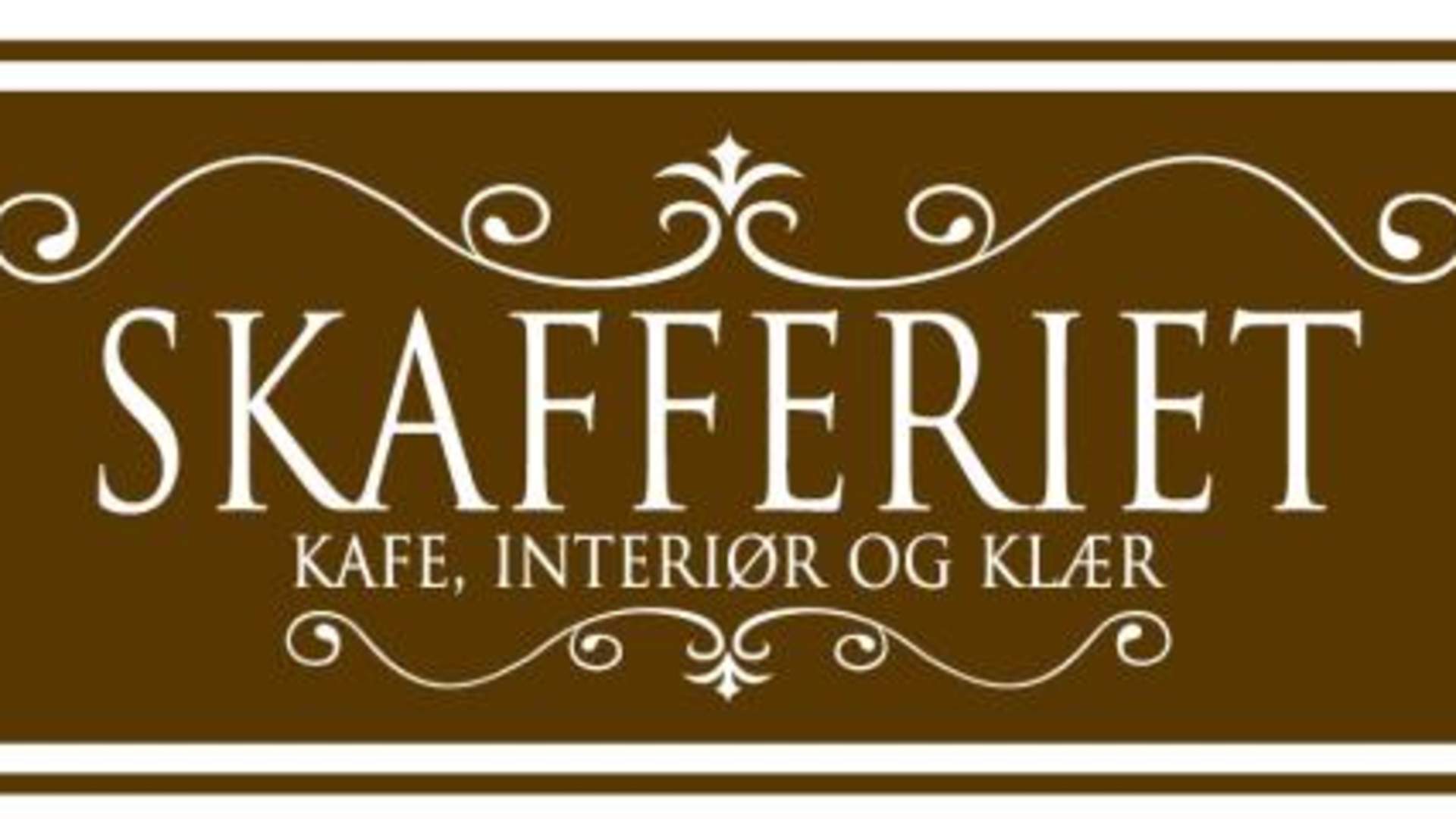 Skafferiet Tjøme