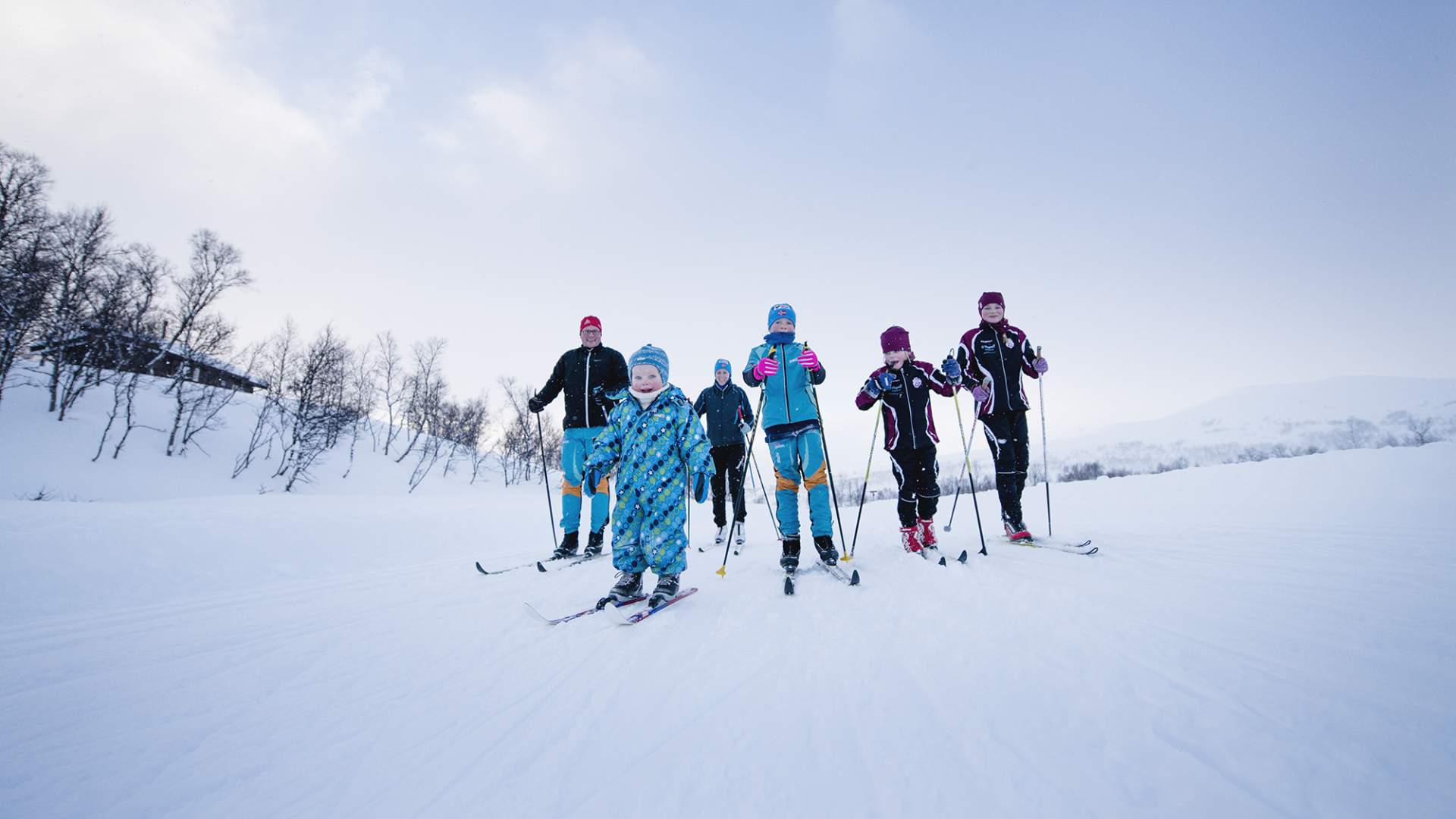 Skaret_langrenn_nett_MID