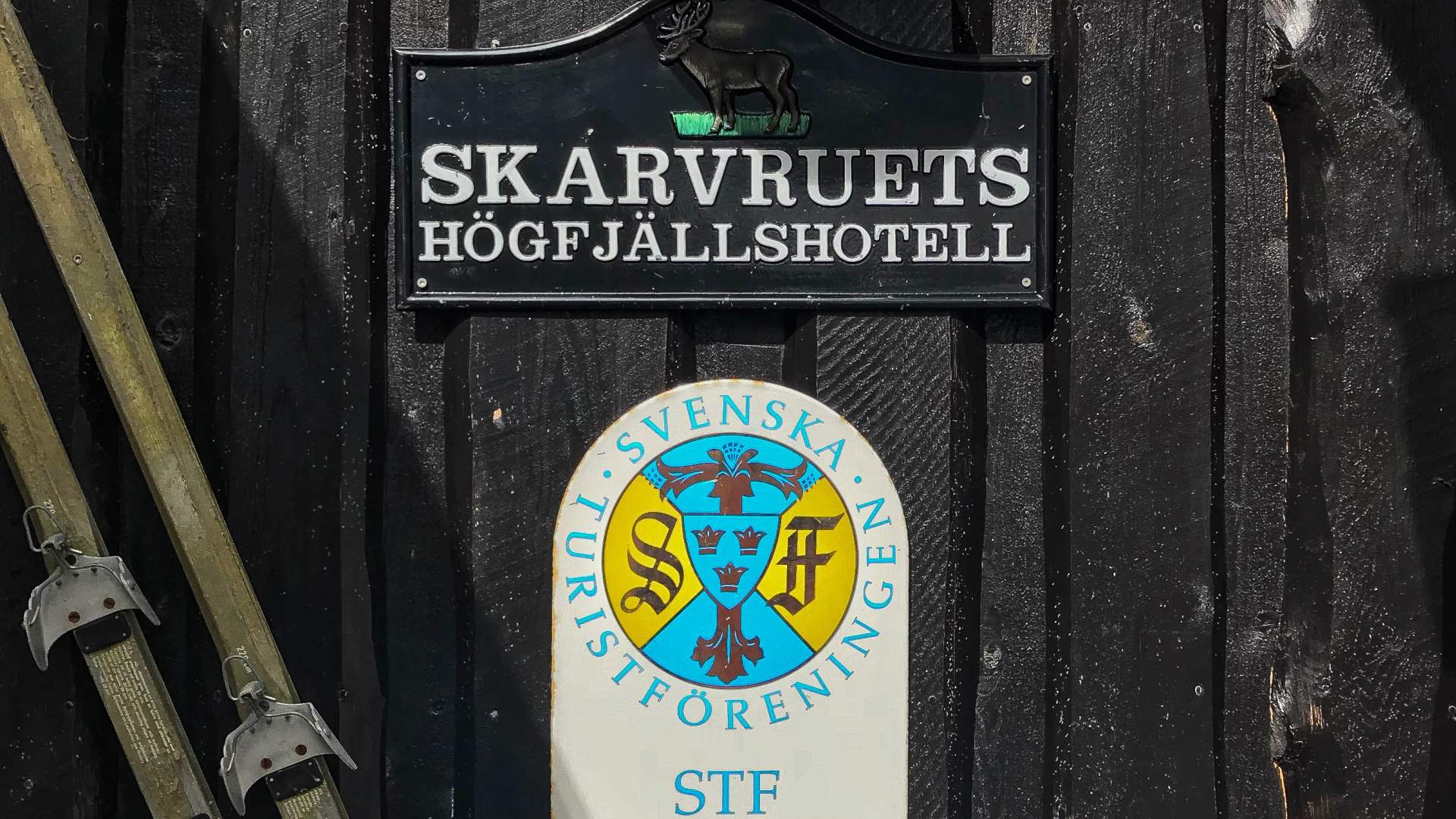 Skarvruet_Summer