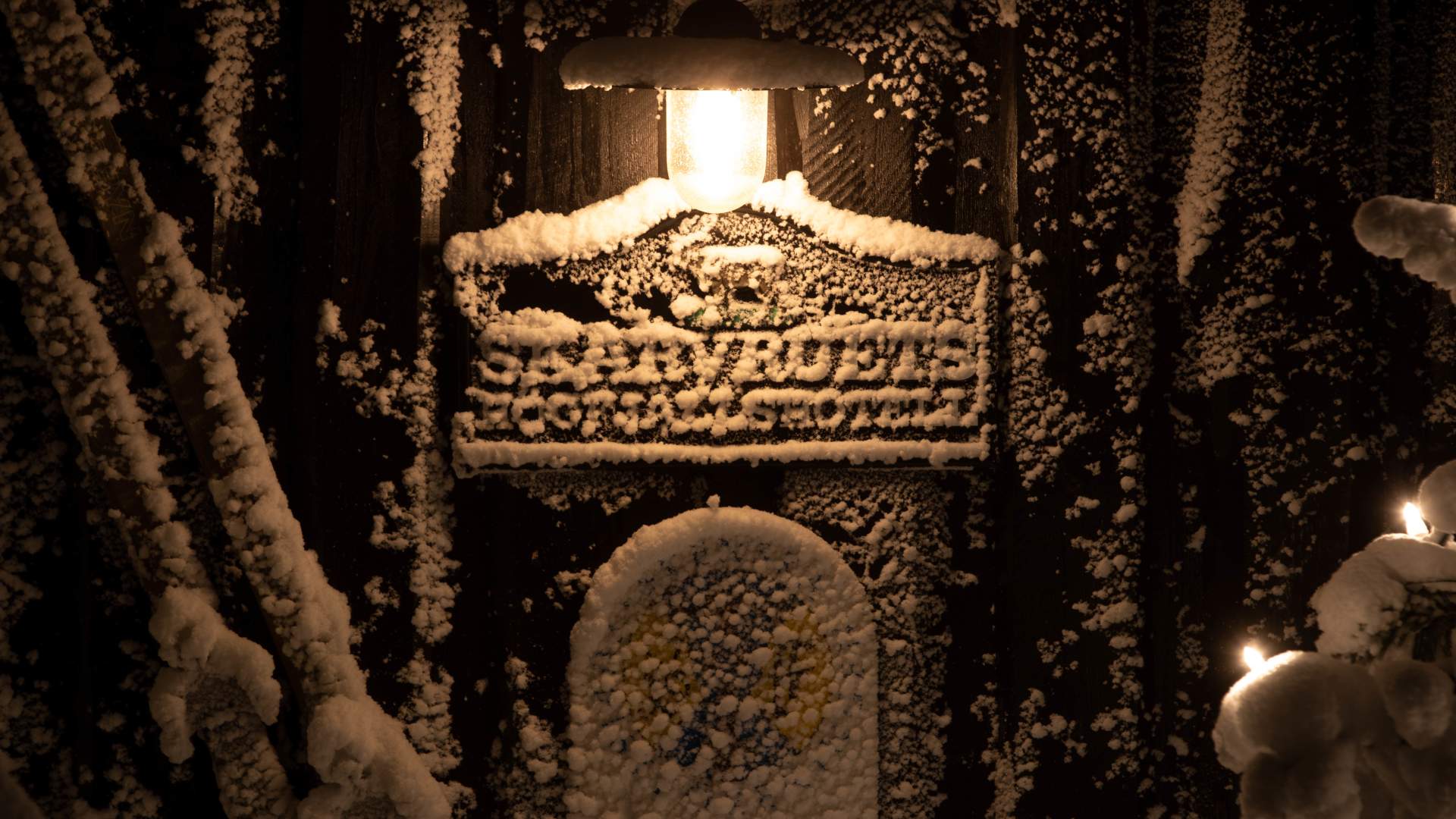 Skarvruet_Winter