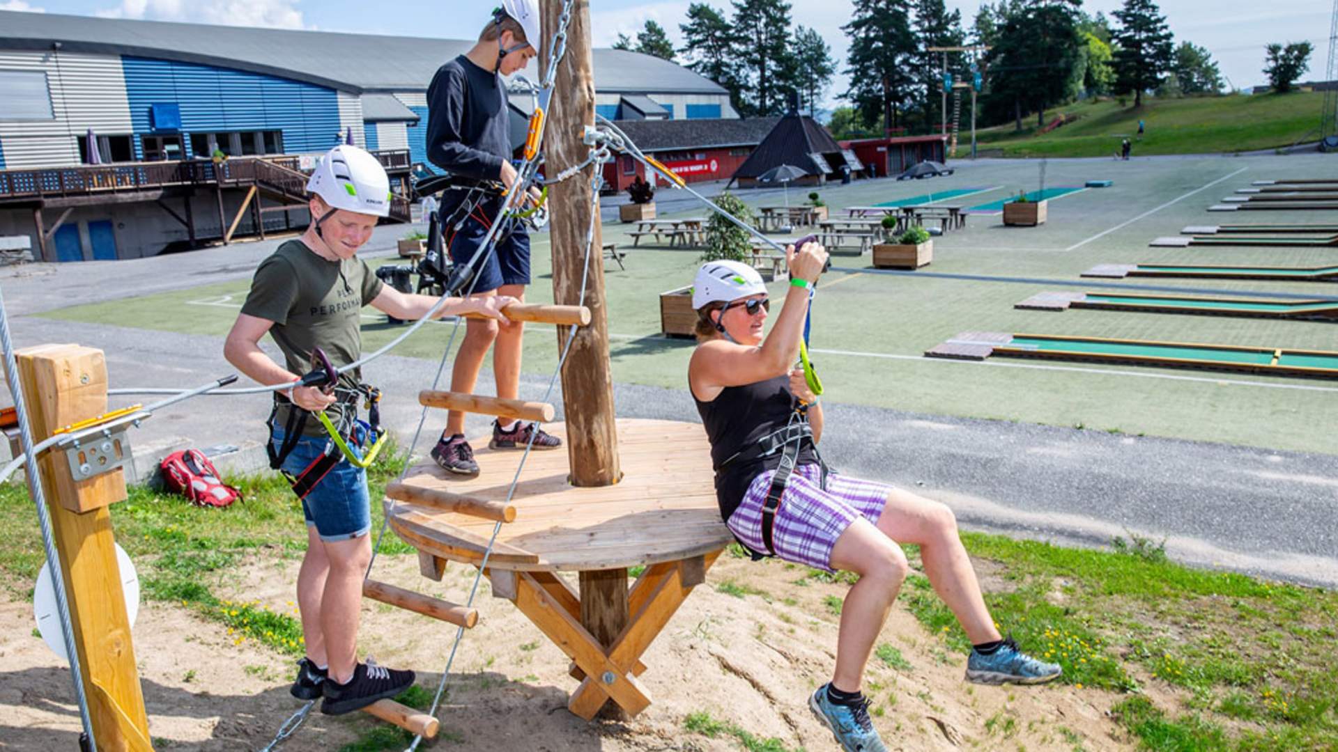 Skien-fritidspark-klatreparken_web