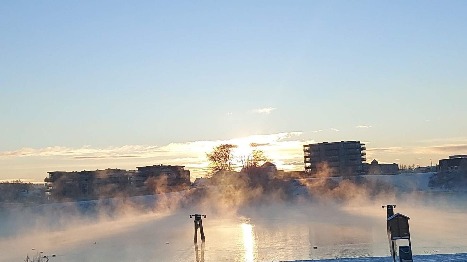 Skien_Bakkestranda_vinter_kred_Ann Kristin Larsen_1