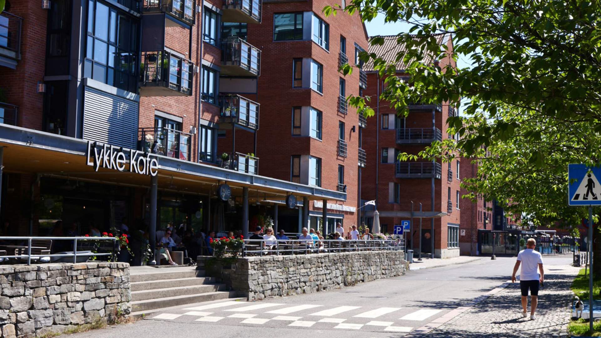 Skien_Lykke-kafé-3