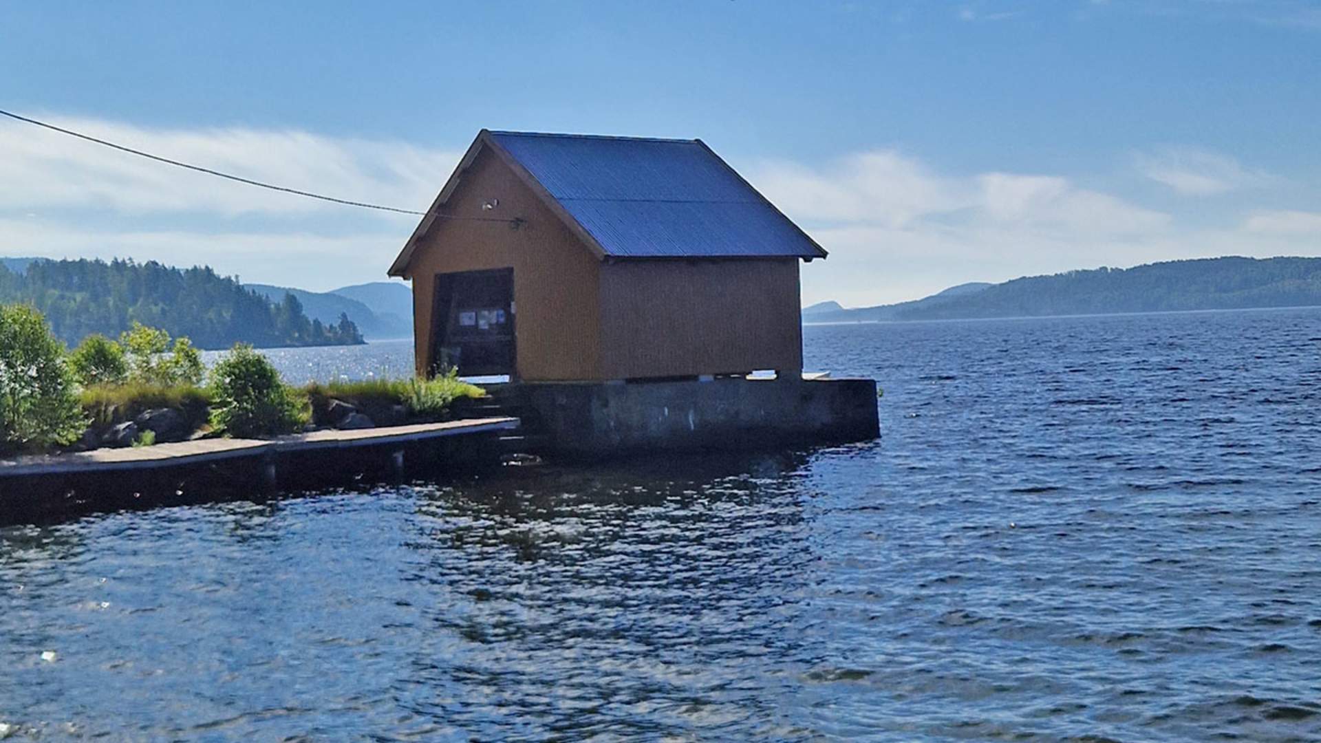 Skien_soveboks Valebø 2