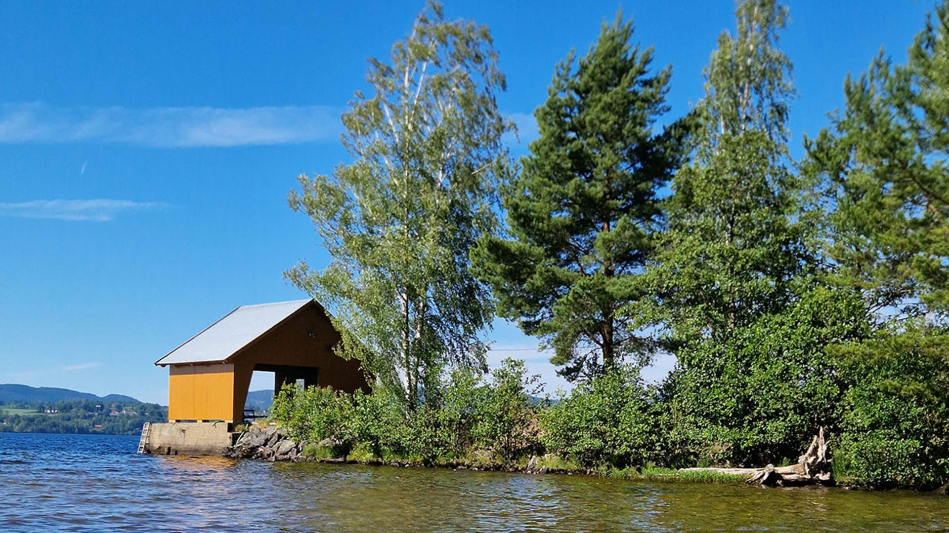 Skien_soveboks Valebø 3