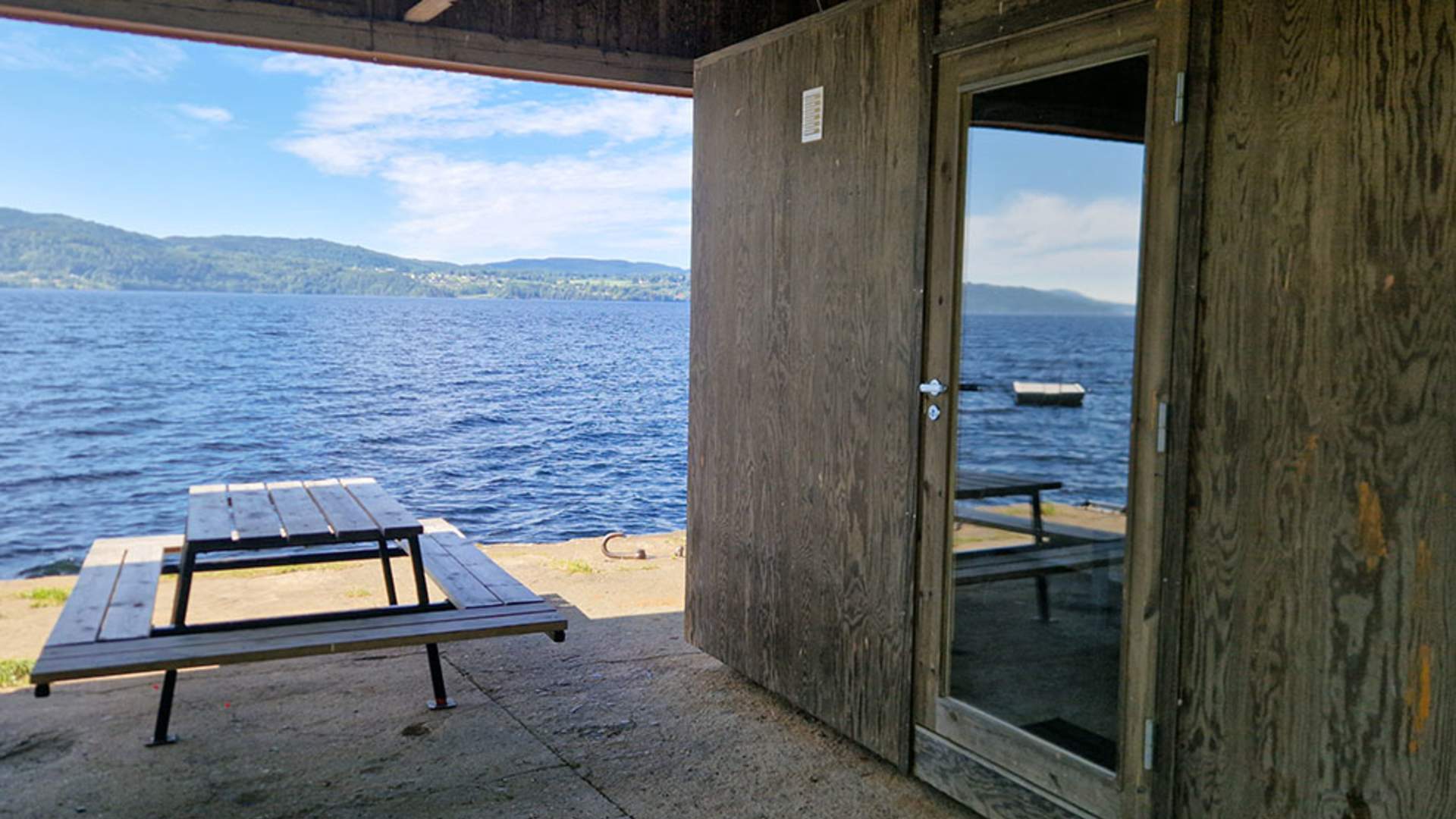 Skien_soveboks Valebø 4