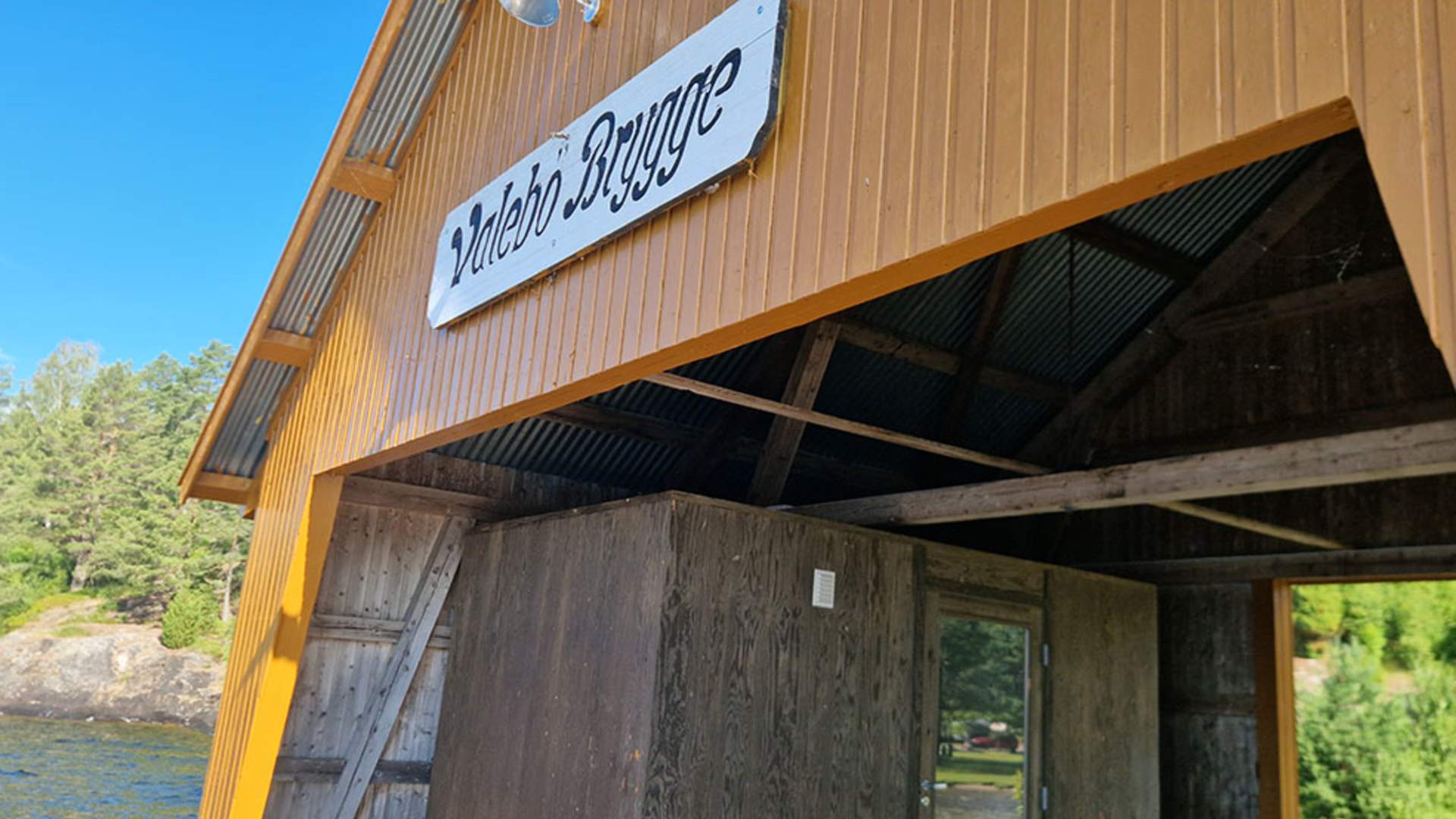Skien_soveboks Valebø 5