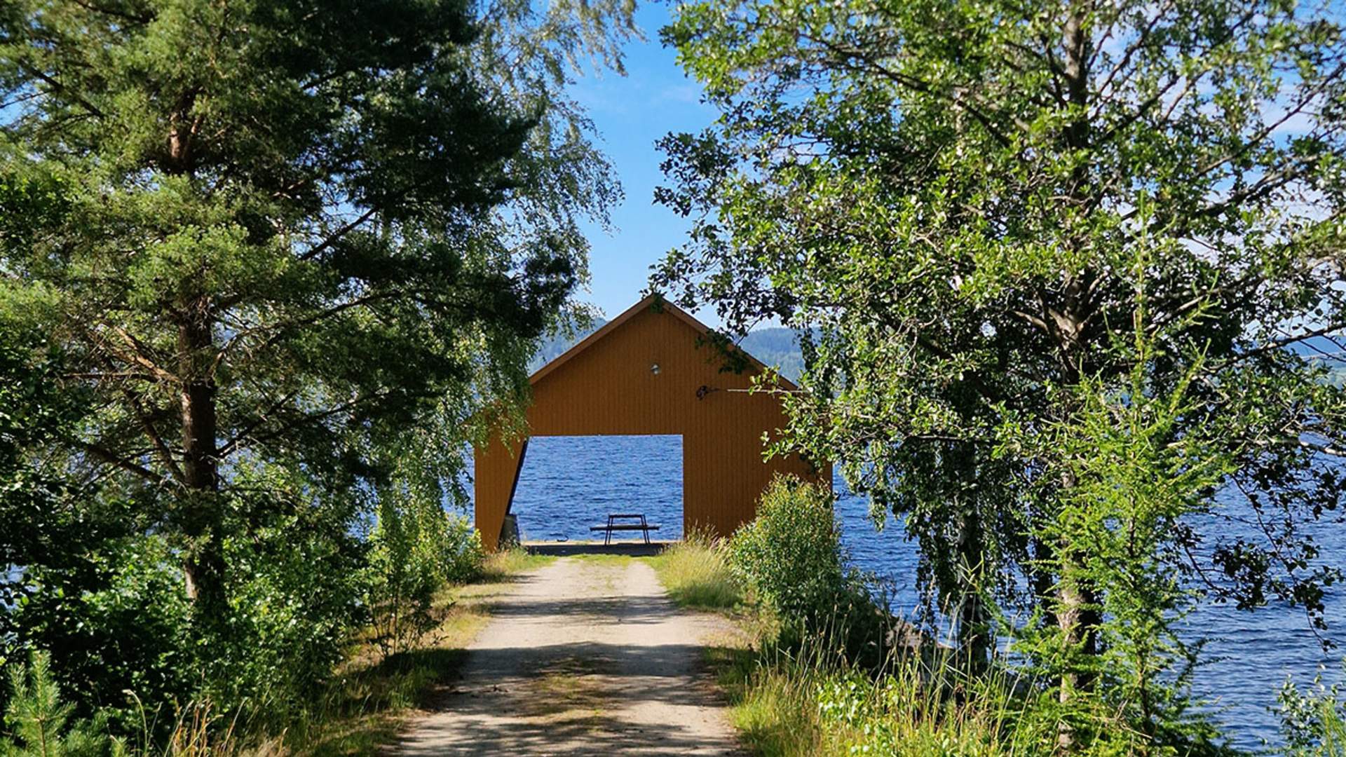 Skien_soveboks Valebø
