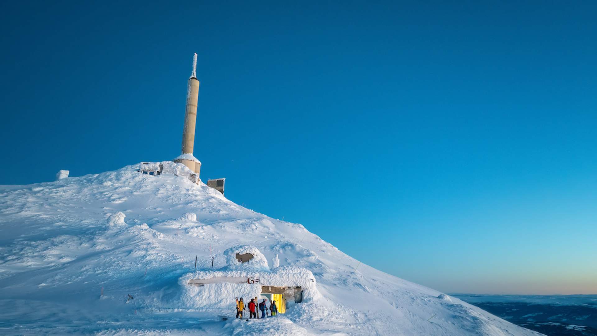 Skikjøring_Gaustatoppen_56_rpc8dc