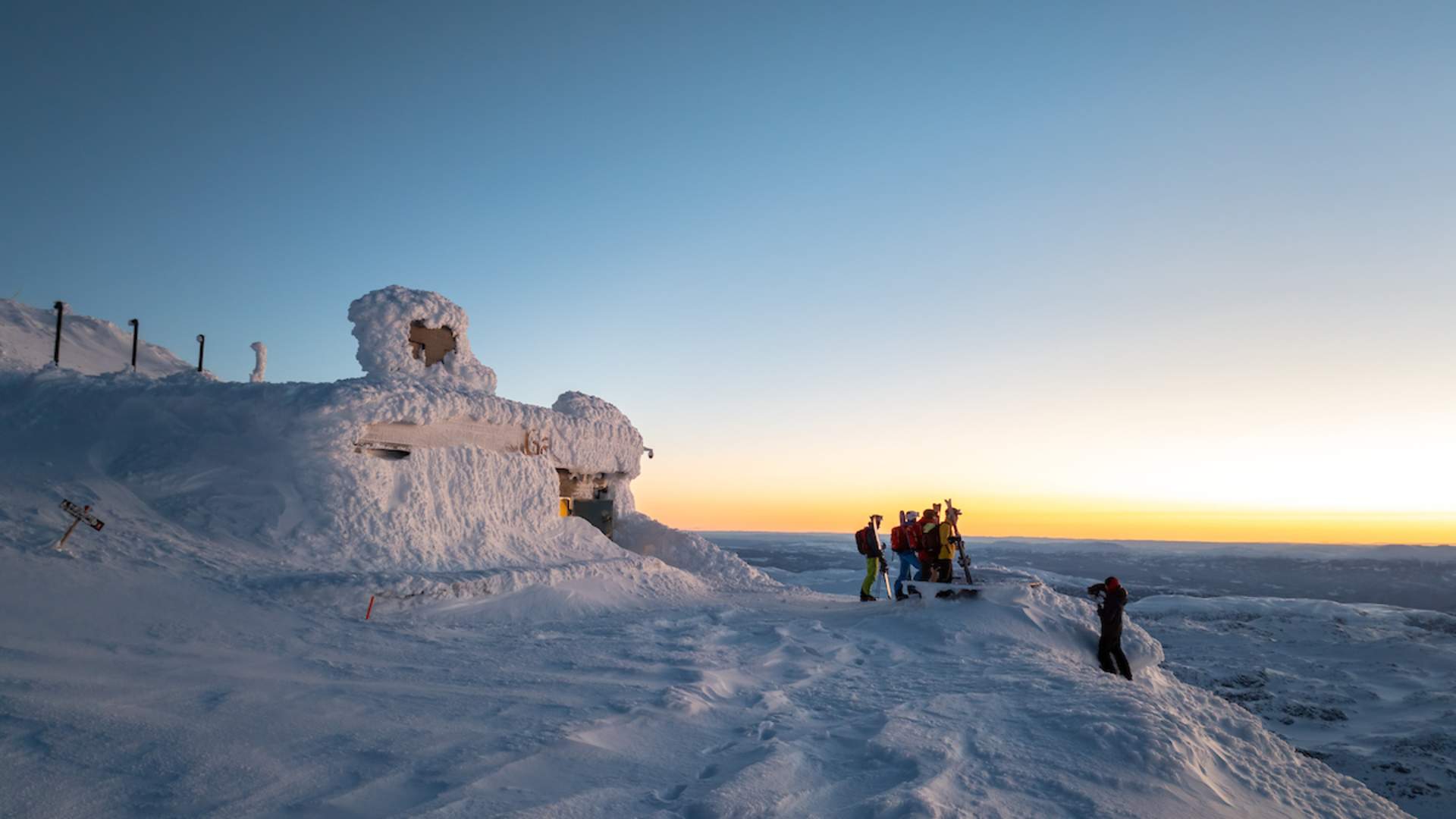Skikjøring_Gaustatoppen_92_b4ofx0
