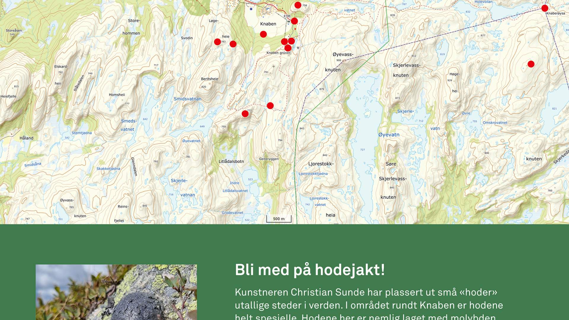 Skilt-2000x5000pxl