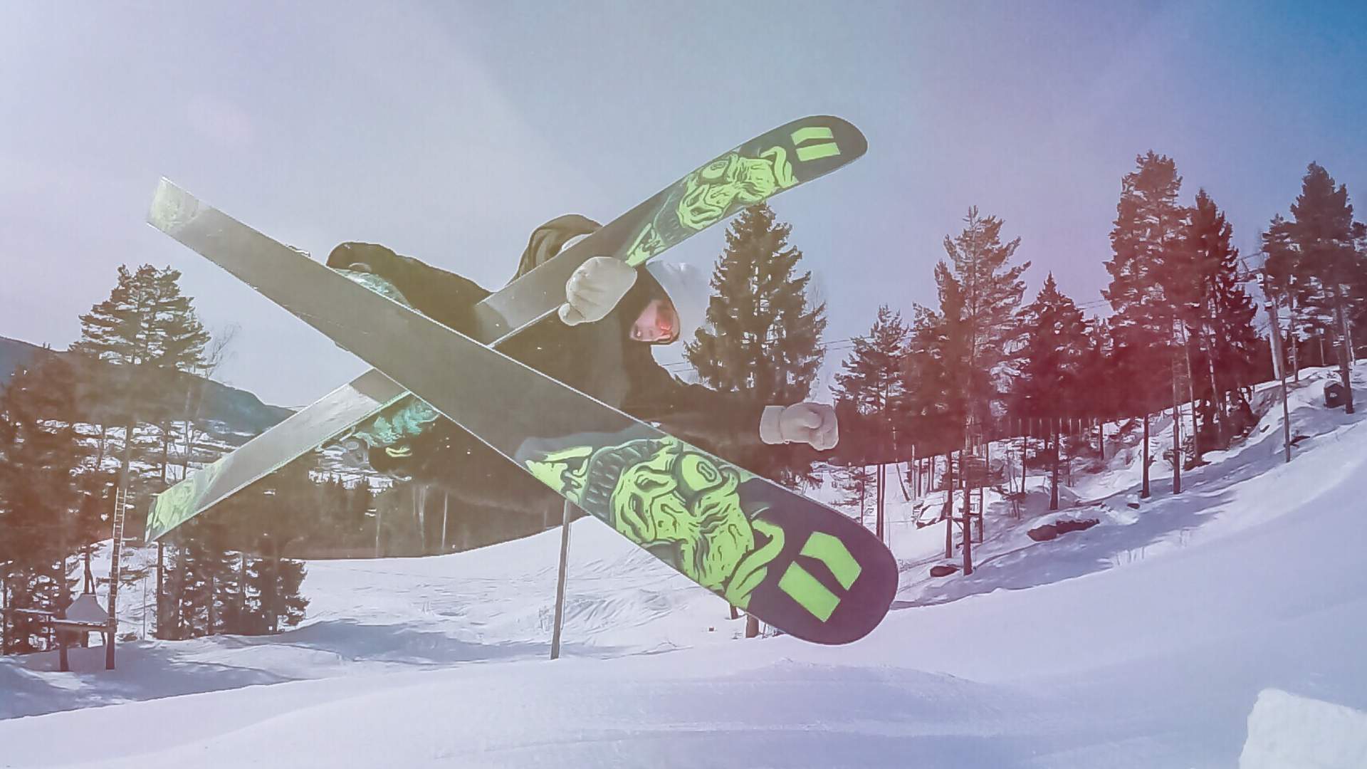 Skimore1