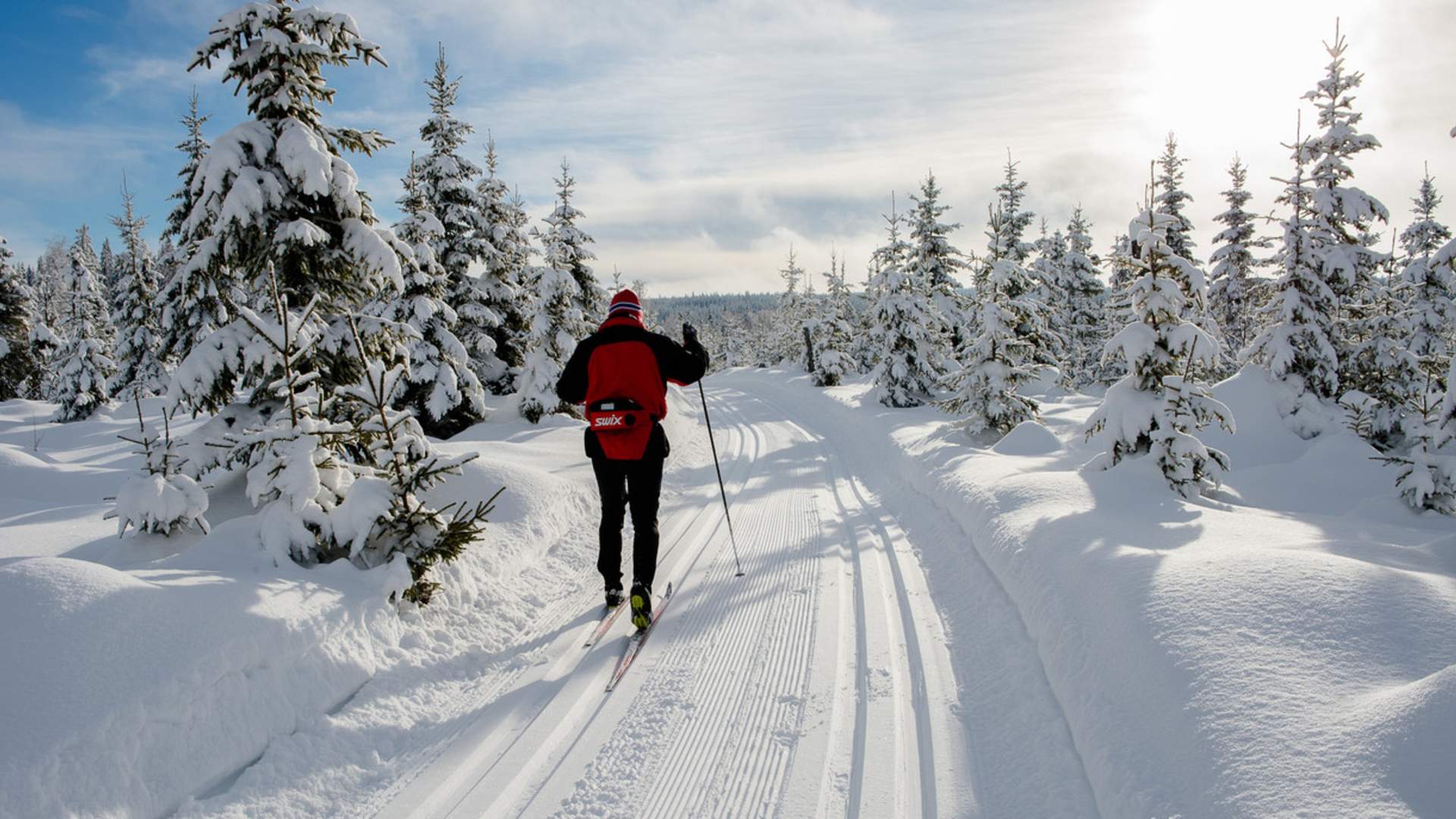 Skitur_Sondre_Land_Motatt_Roger_Vestrum