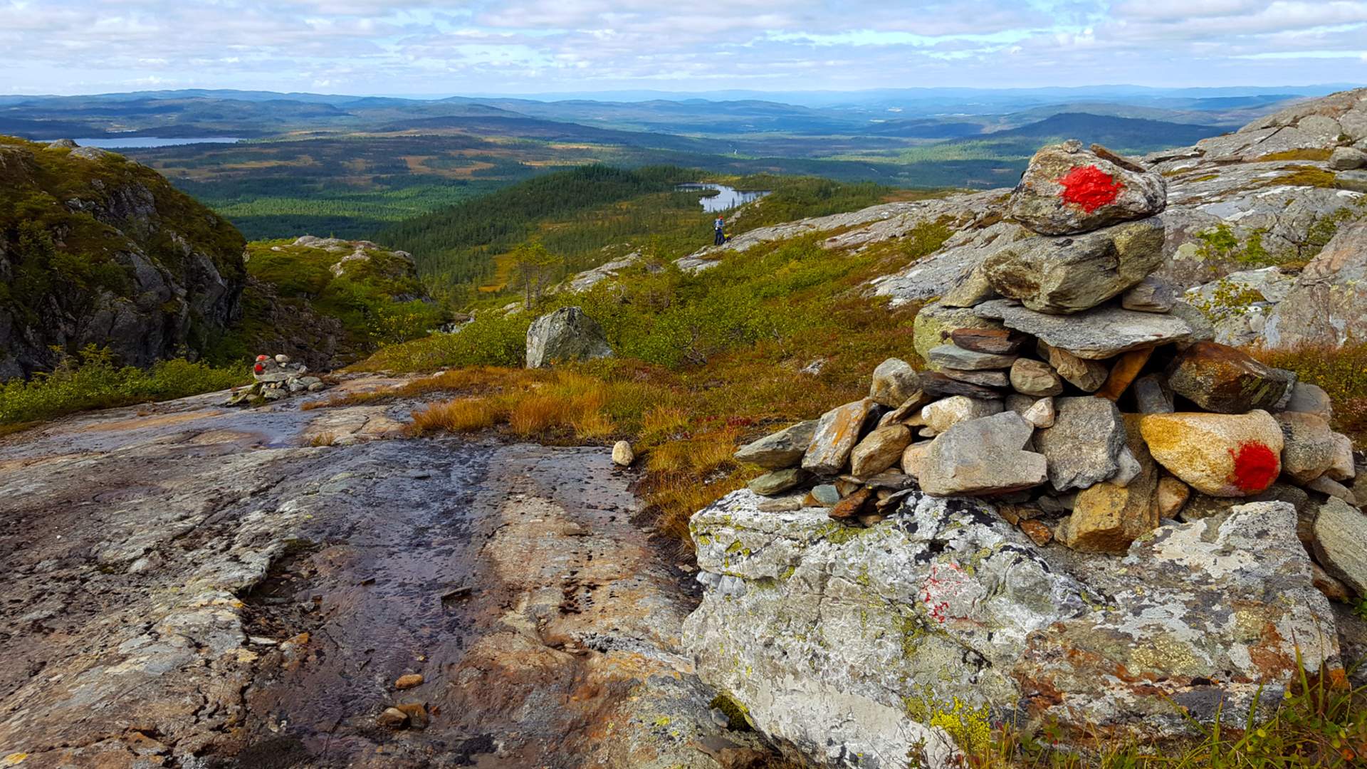 Skjækra---landskapet-ved-Mokk-Gård-2x1