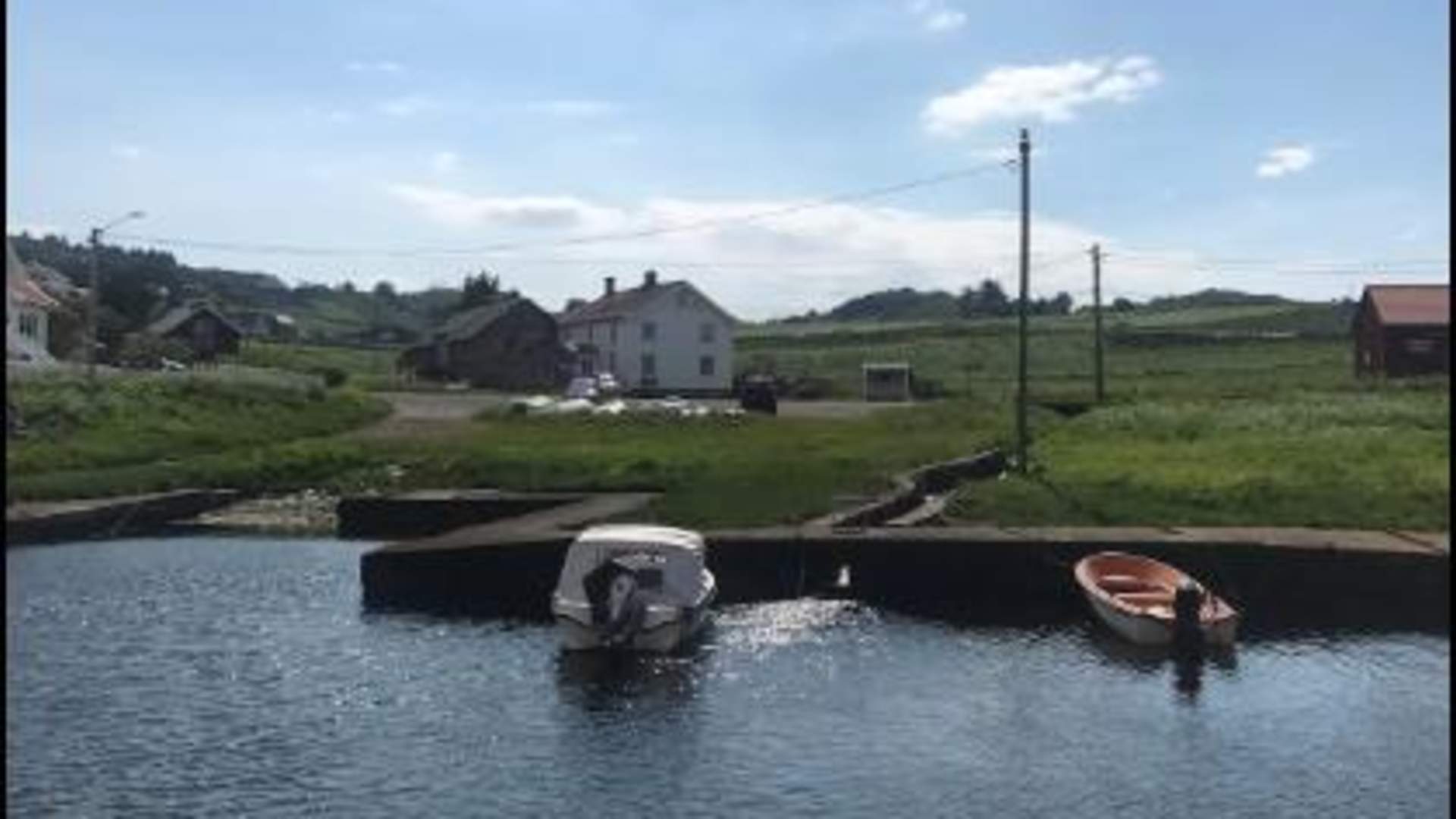 Skjermbilde23