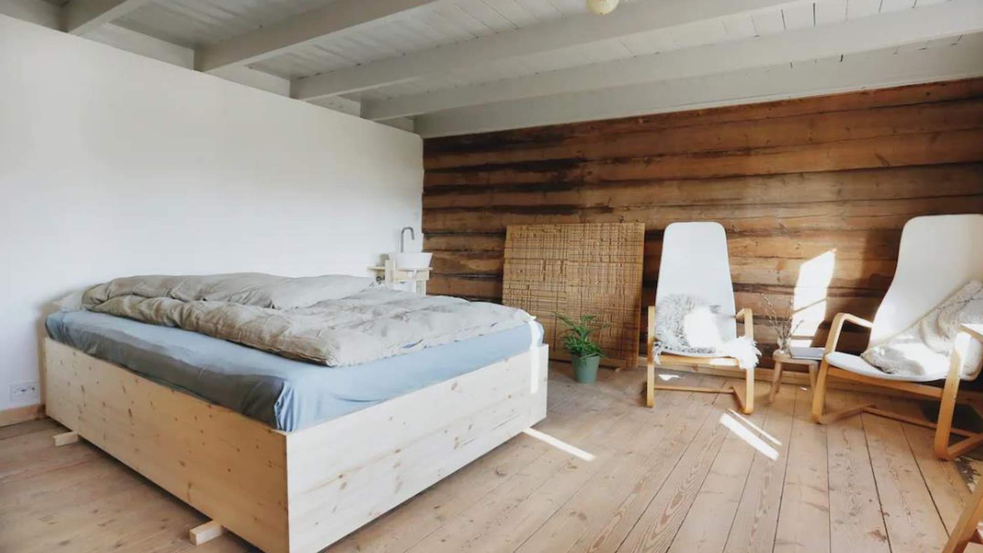 Skjermbilde