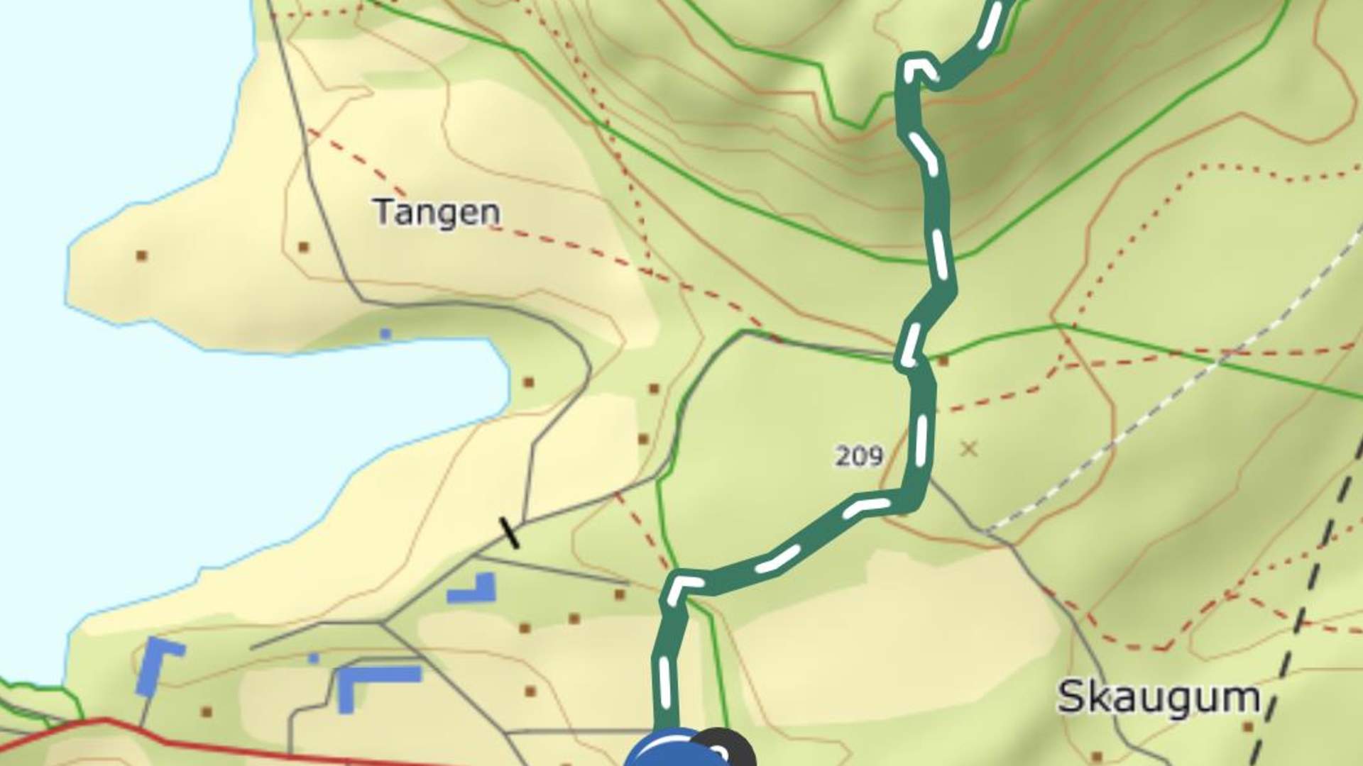 Skjermbilde 2019-12-02 kl. 12.58.08