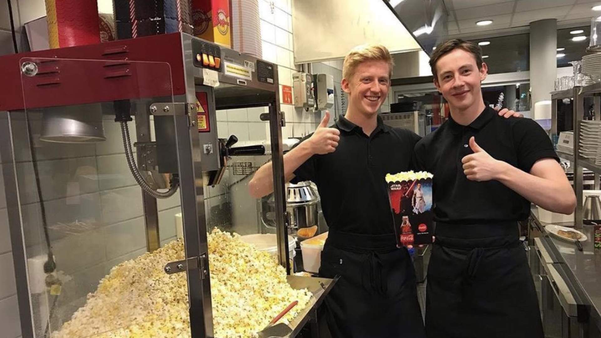 Skjermbilde 2020-04-24 15.59.25