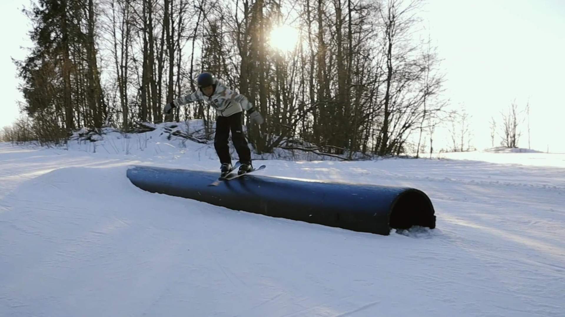 Skjermbilde 2021-02-19 kl. 13.20.58