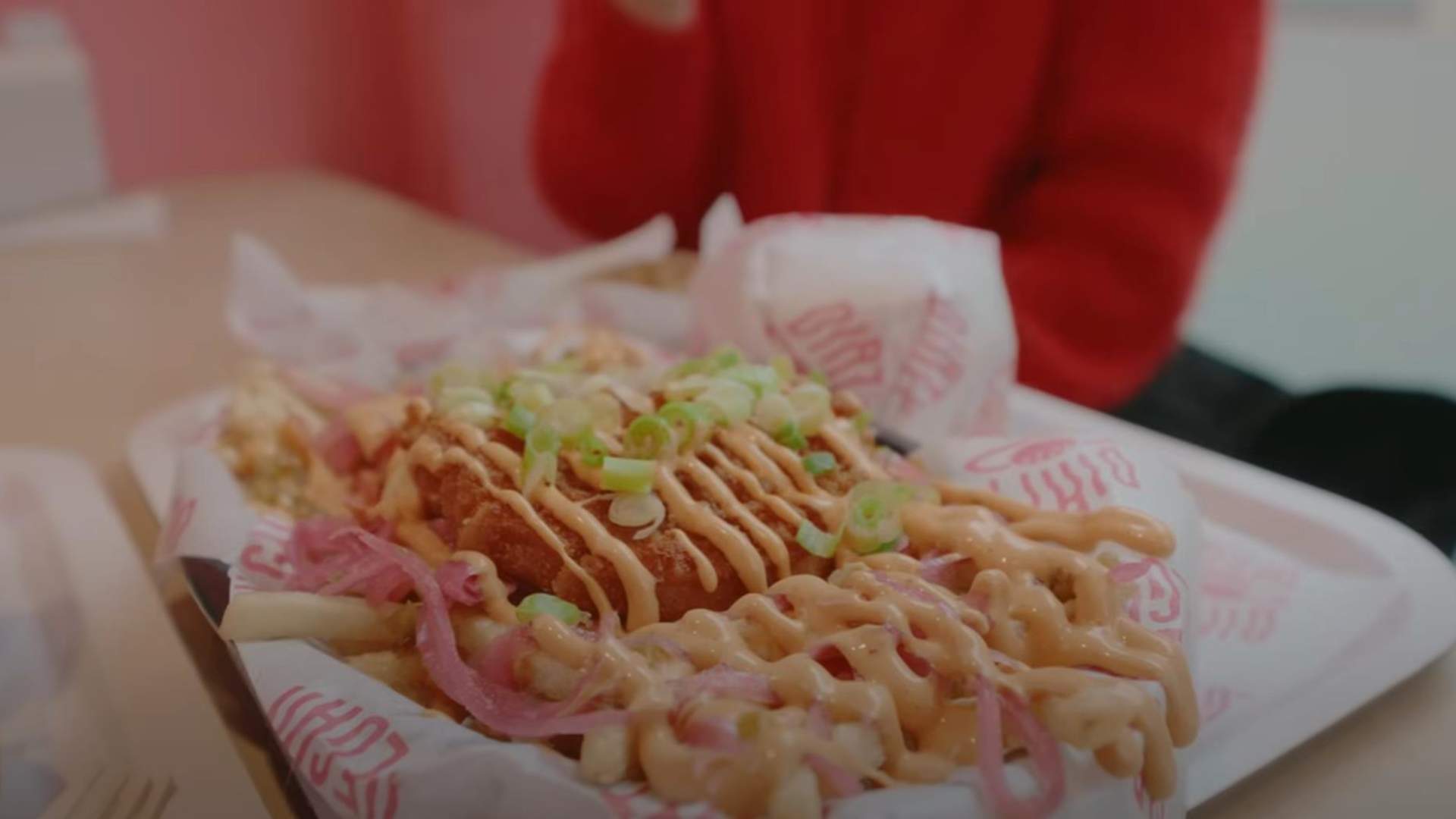 Skjermbilde 2025-08-20 134605