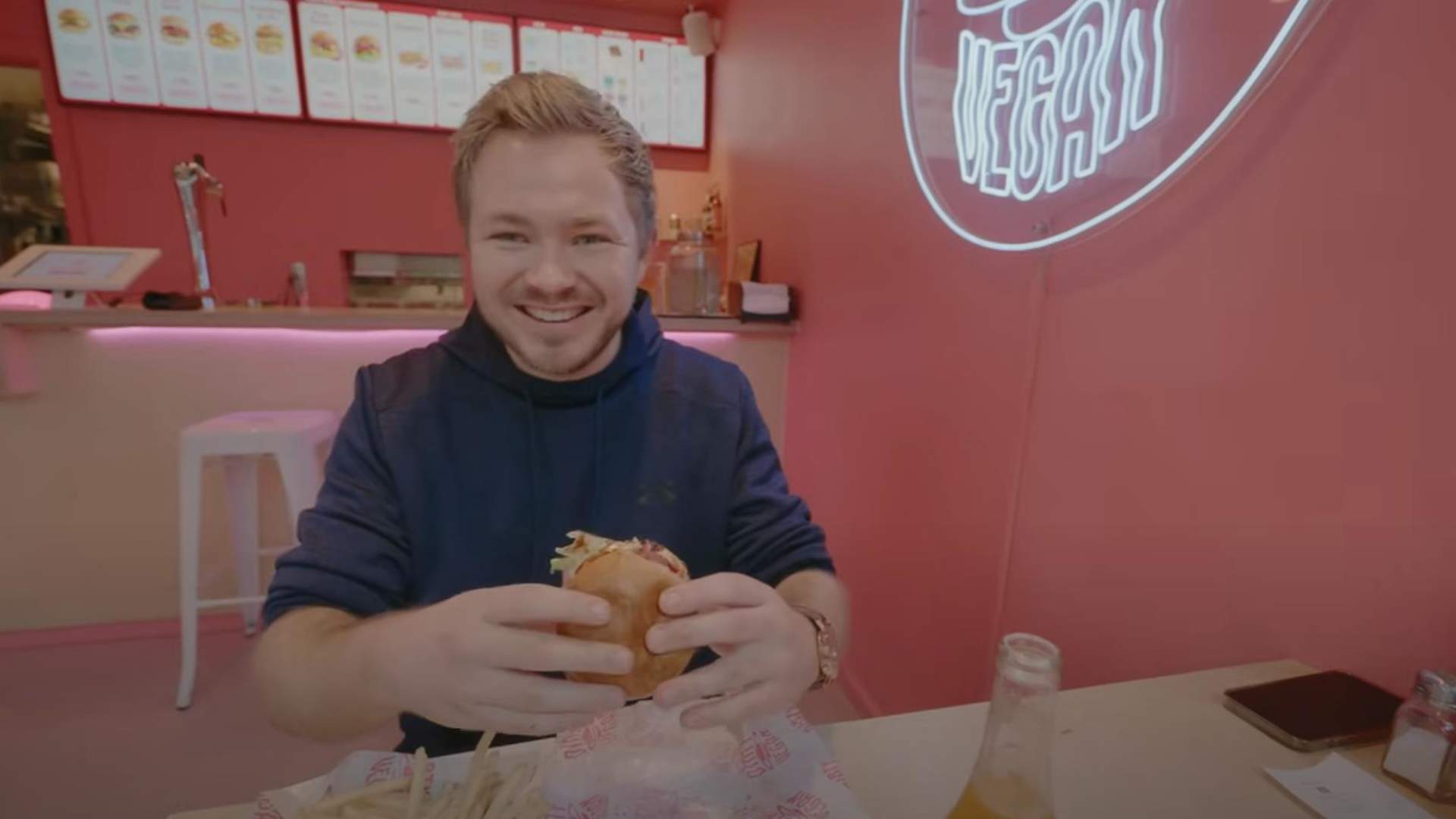 Skjermbilde 2025-08-20 134713