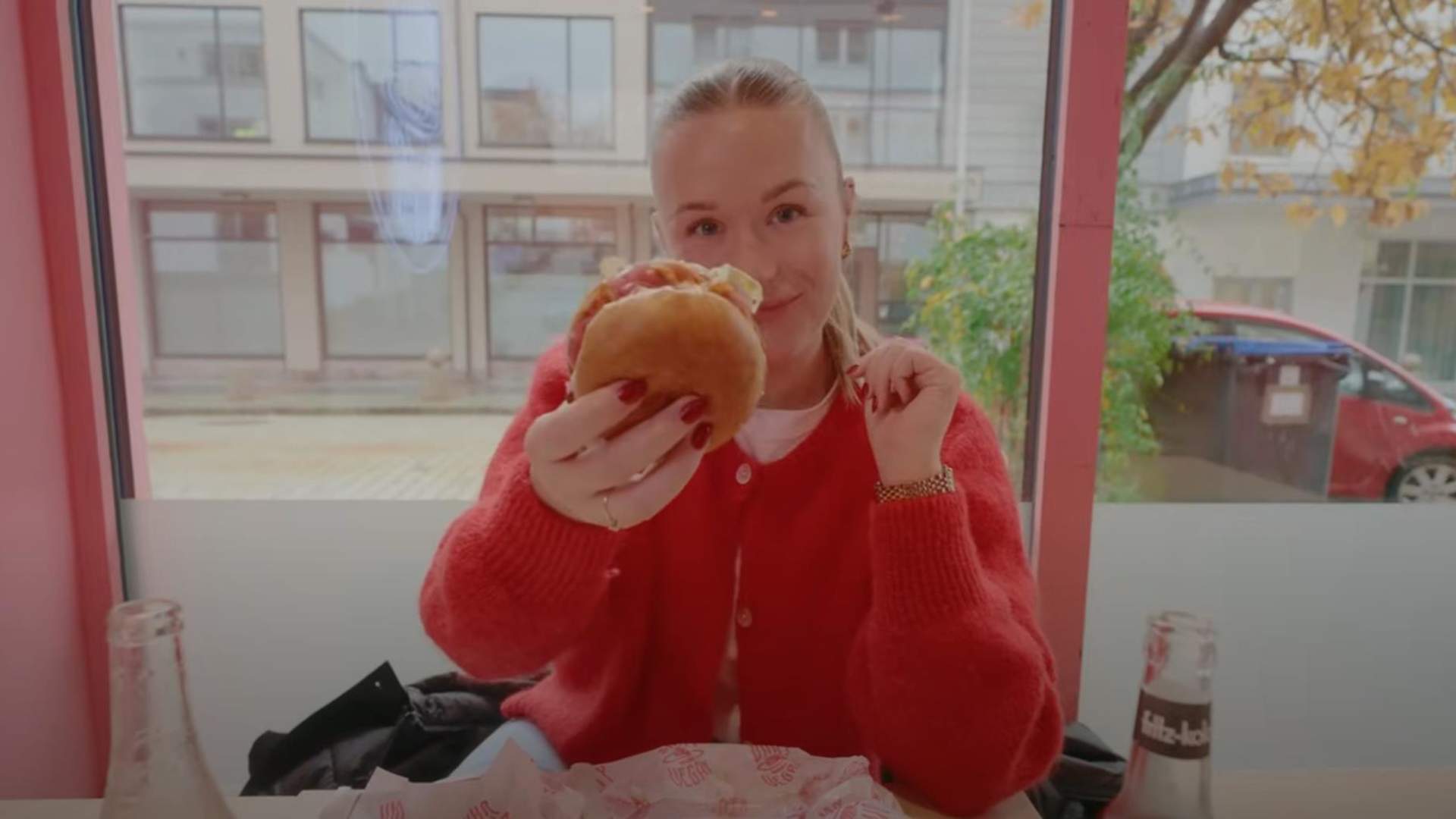 Skjermbilde 2025-08-20 134746