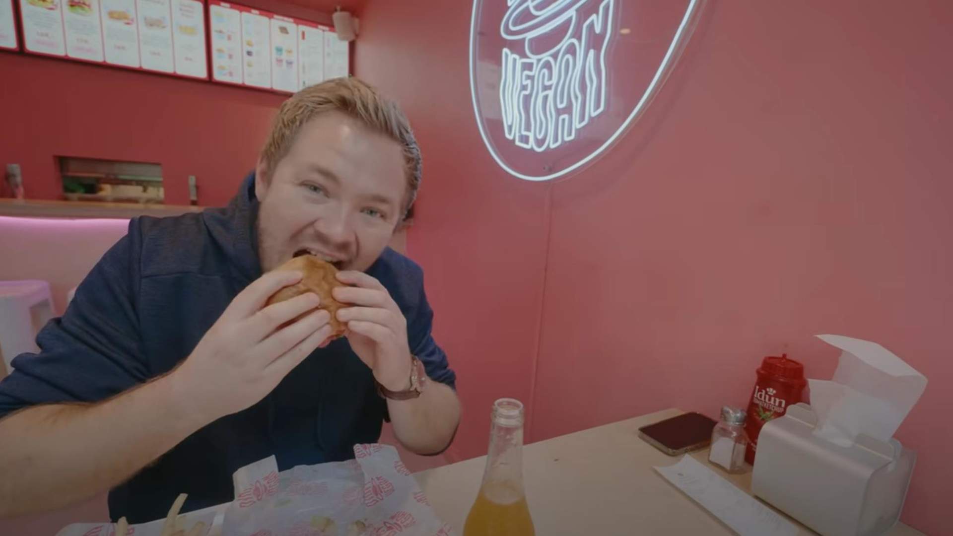 Skjermbilde 2025-08-20 134841