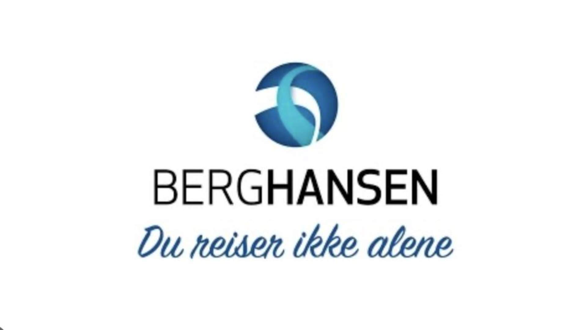 Berg-Hansen