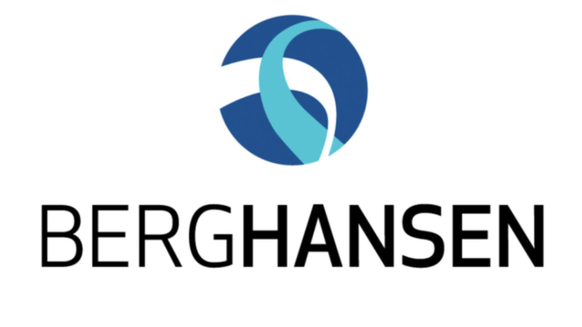 Berg-Hansen