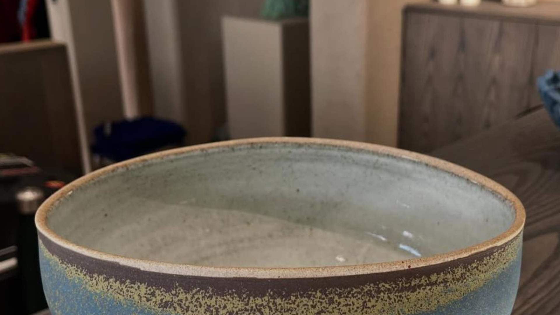 Skjermbilde 2026-01-21 kl. 15.14.32