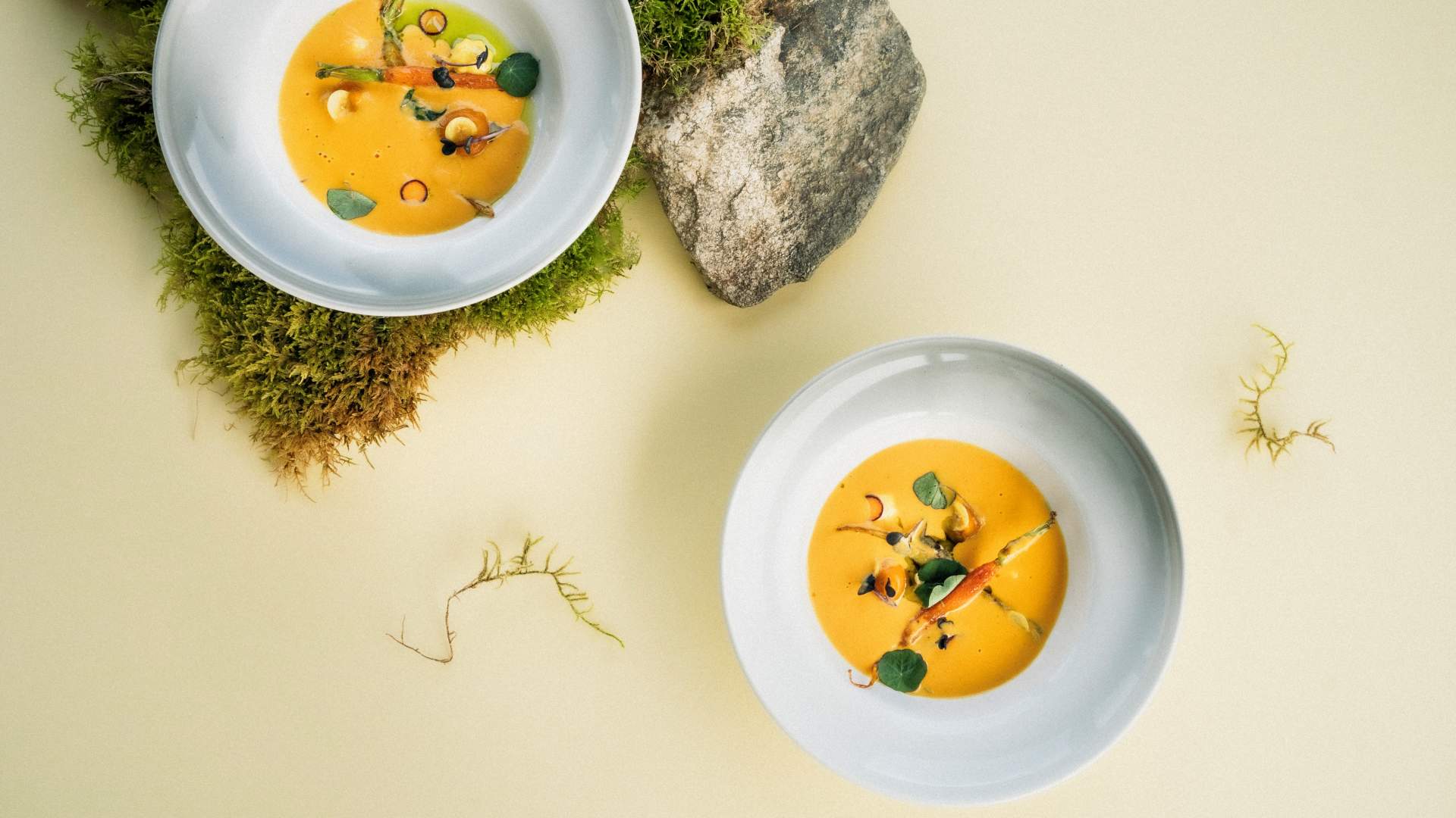 Skyskraperen_Fure_studio_UTS_03142_Foto_Fure Studio - Anne-Lise_Arnesen