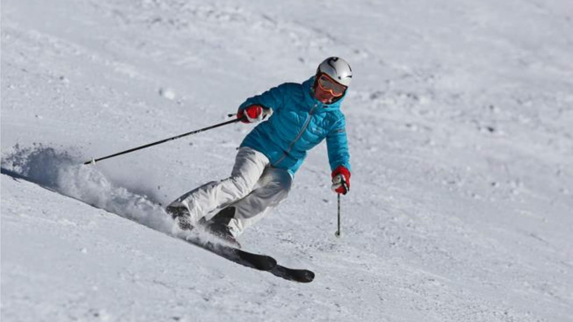Slalom_Canva design